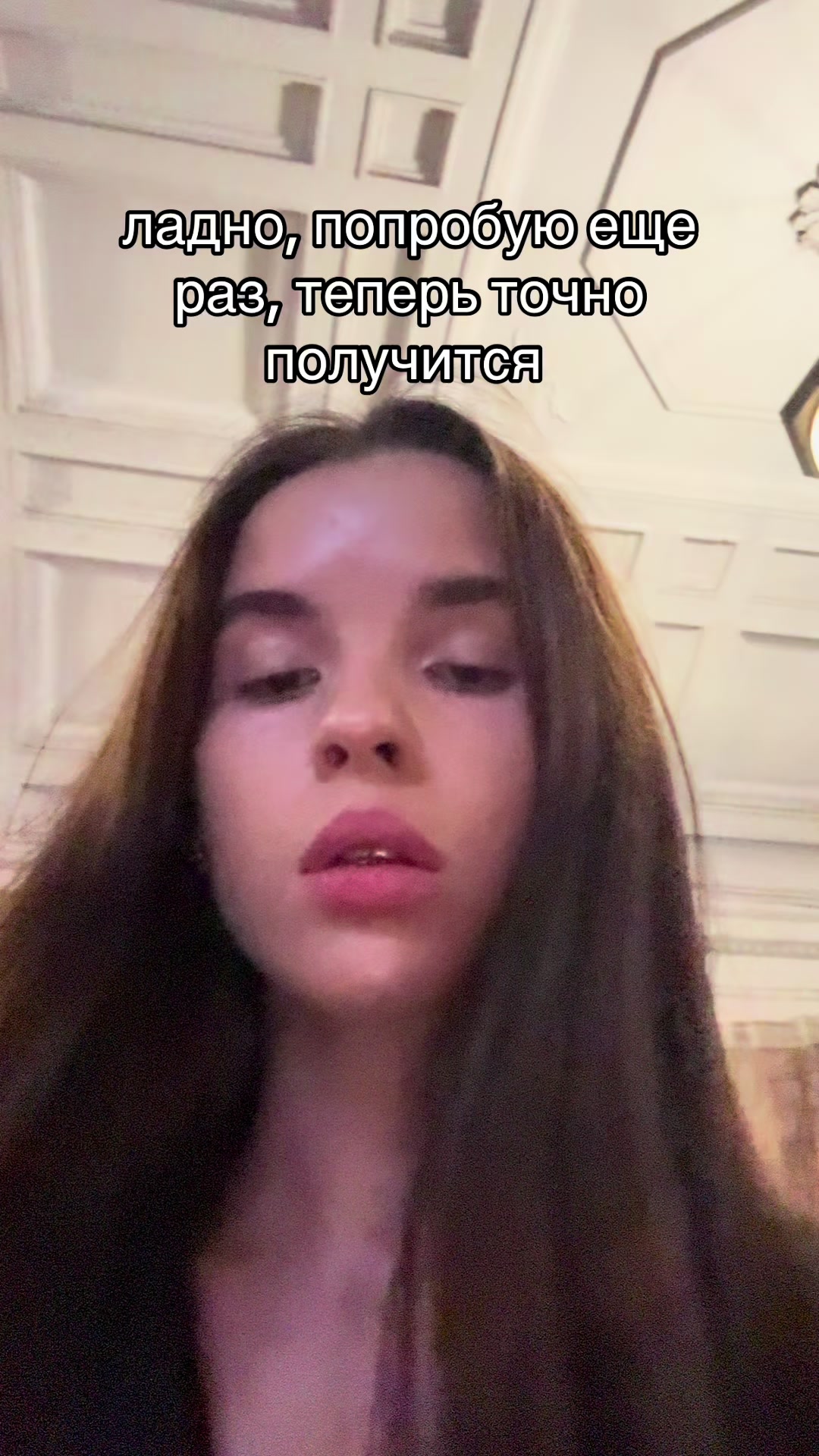 @valya kaymiracle