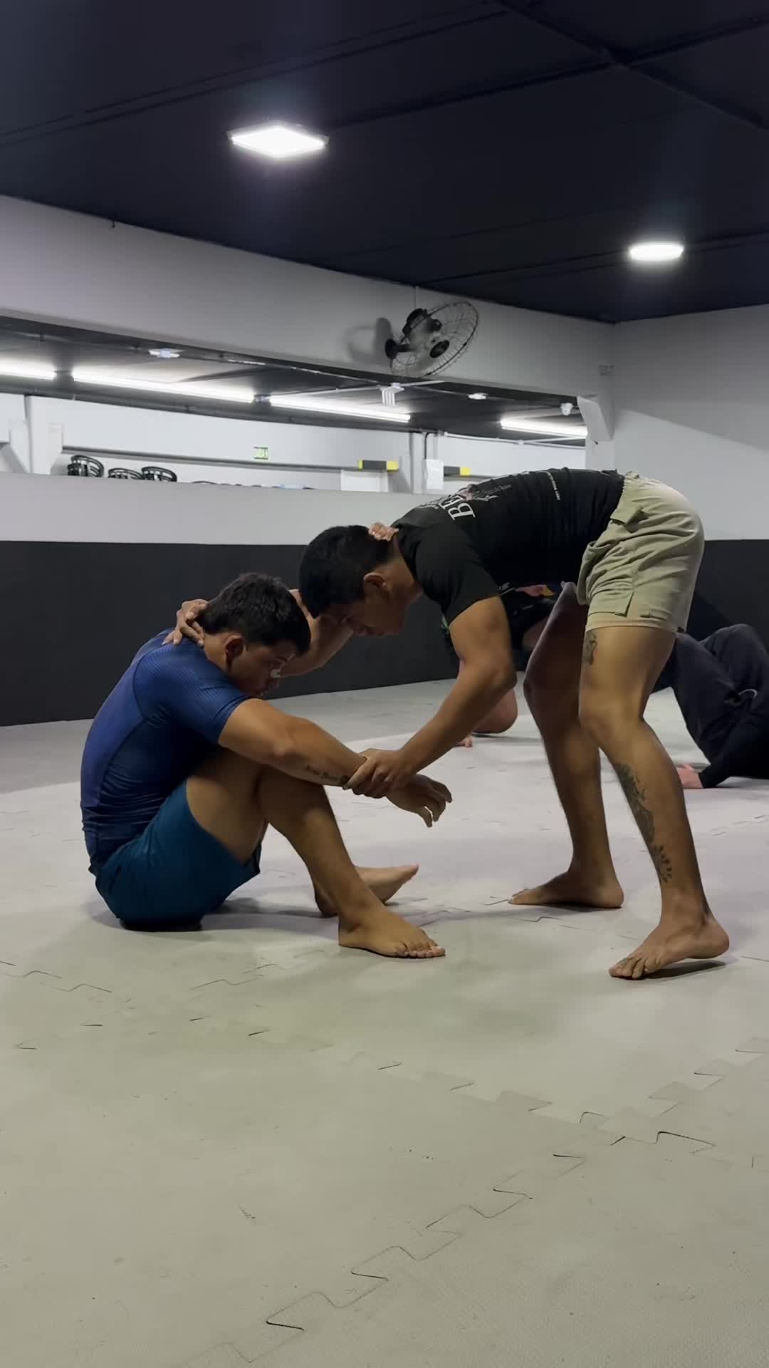@h_santosbjj