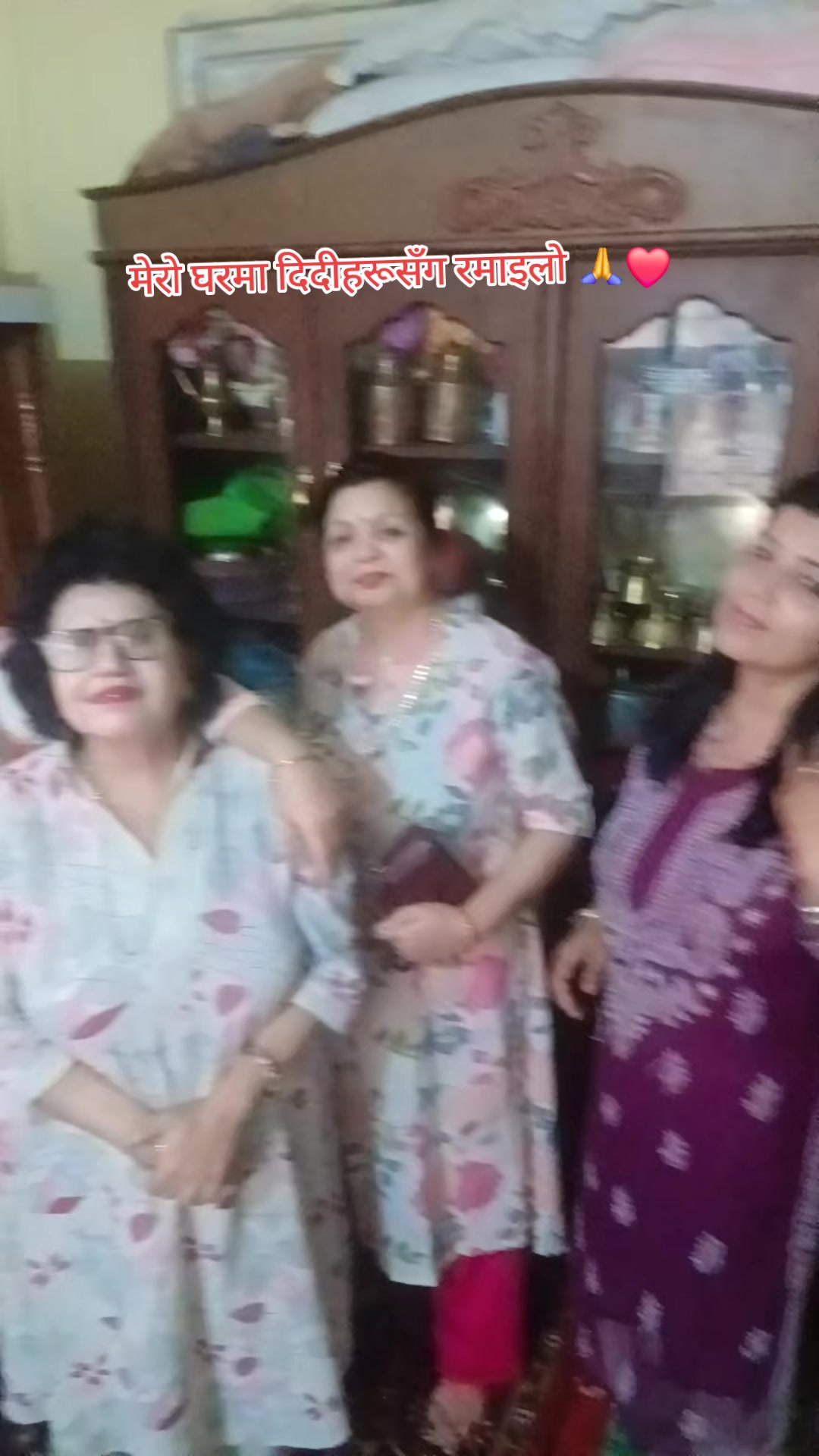 @manisha