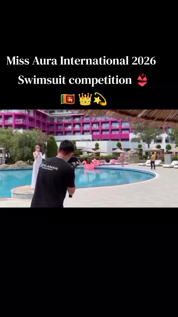 @Indunil 💖✨