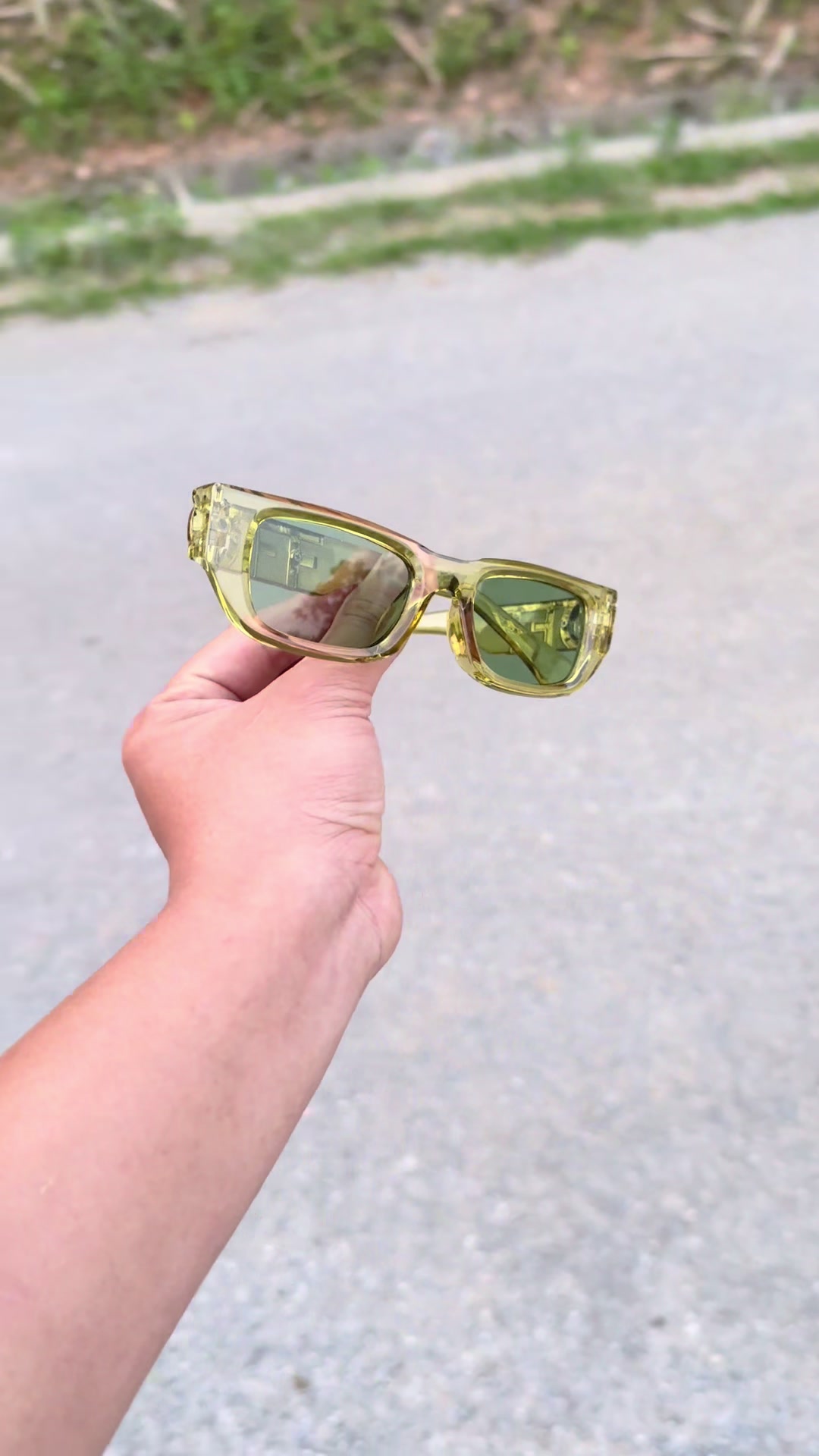 @Vừa rẻ vừa đẹp 🛍️