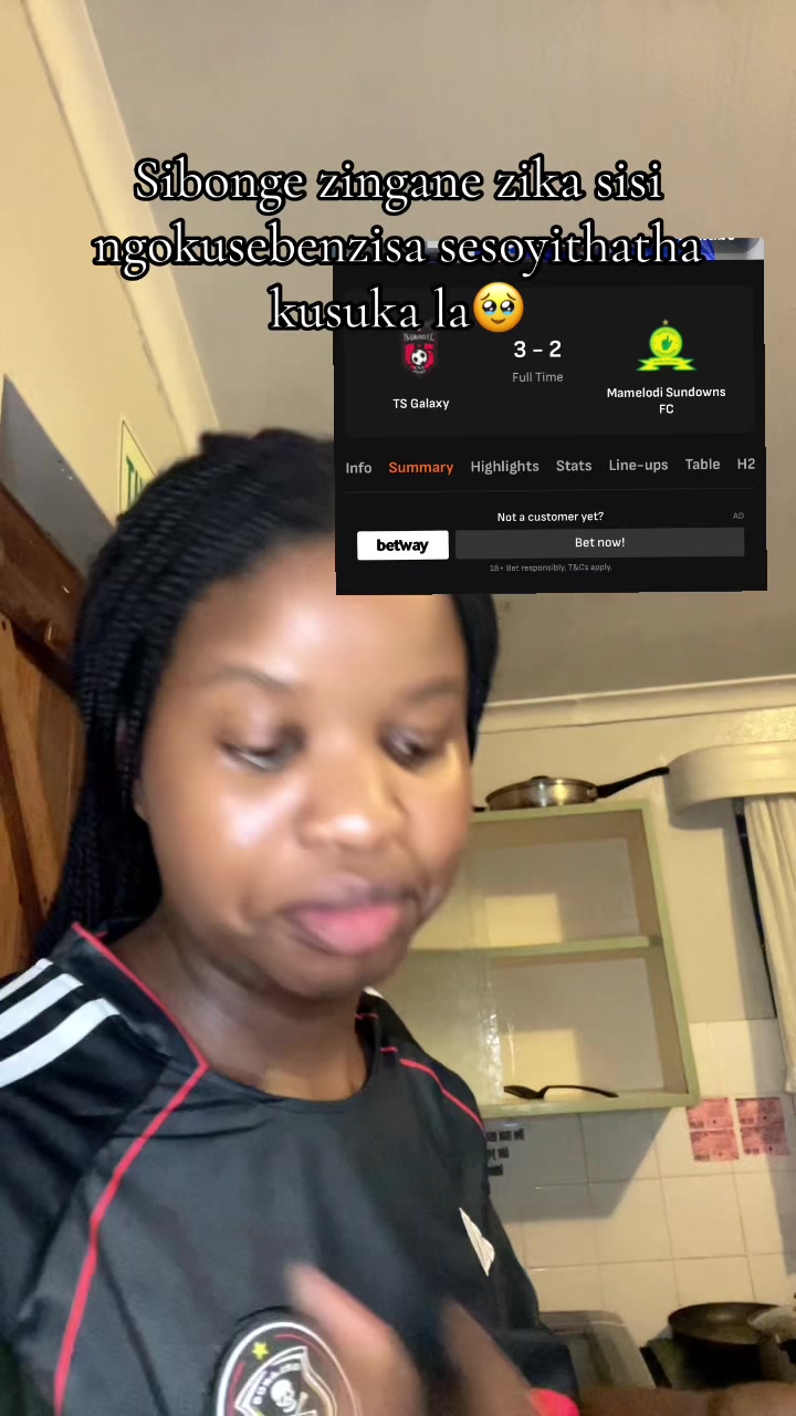 @MaShenge🥹
