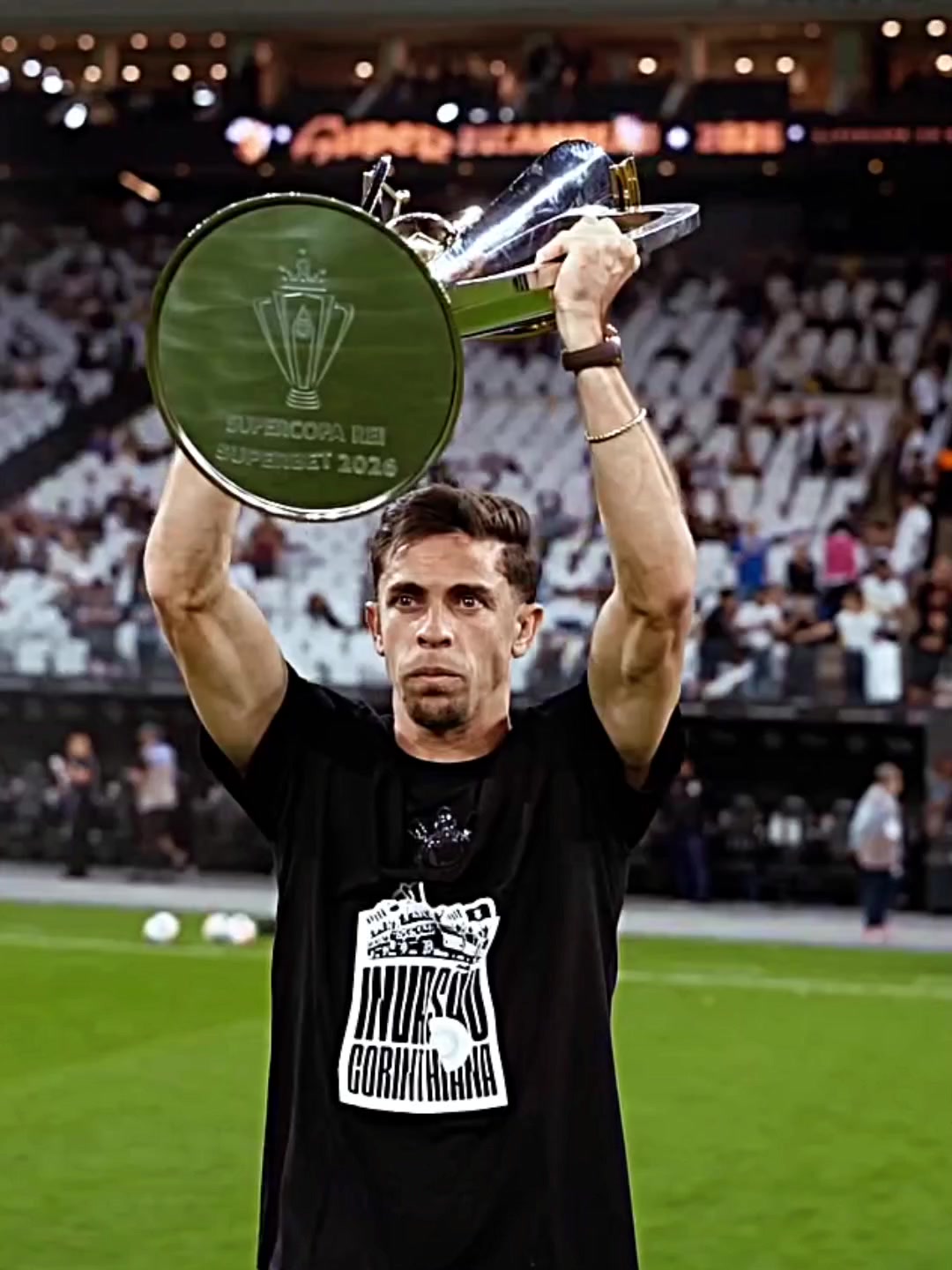 @@Corinthians1910
