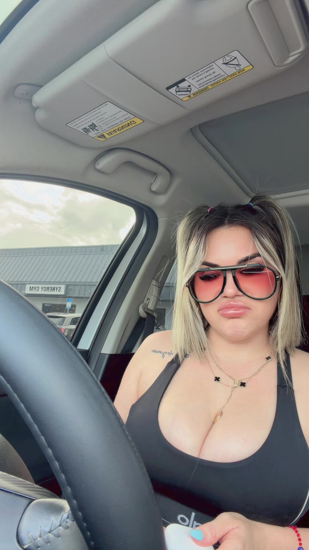 @sahily728