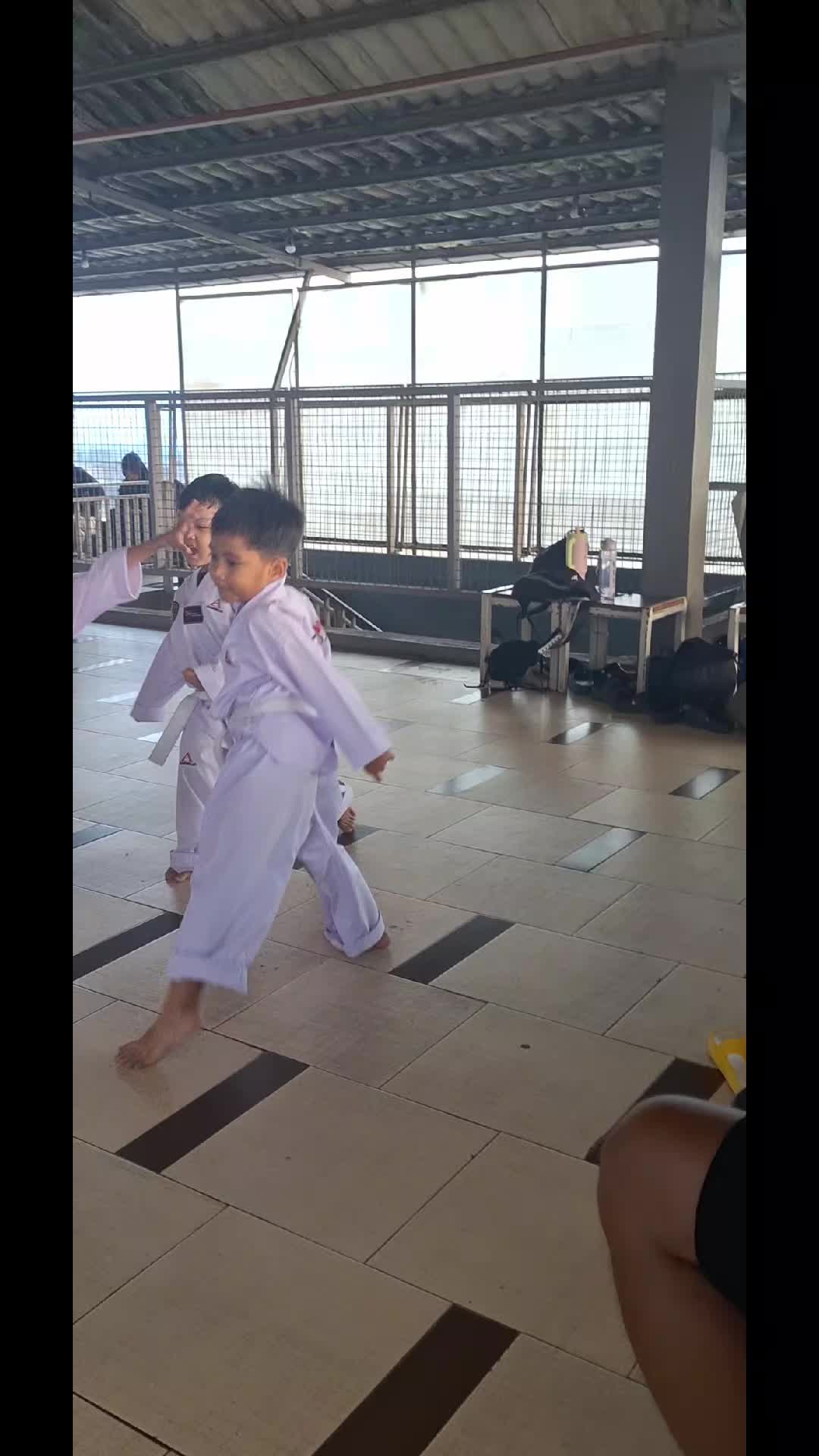 @Eka Kartika