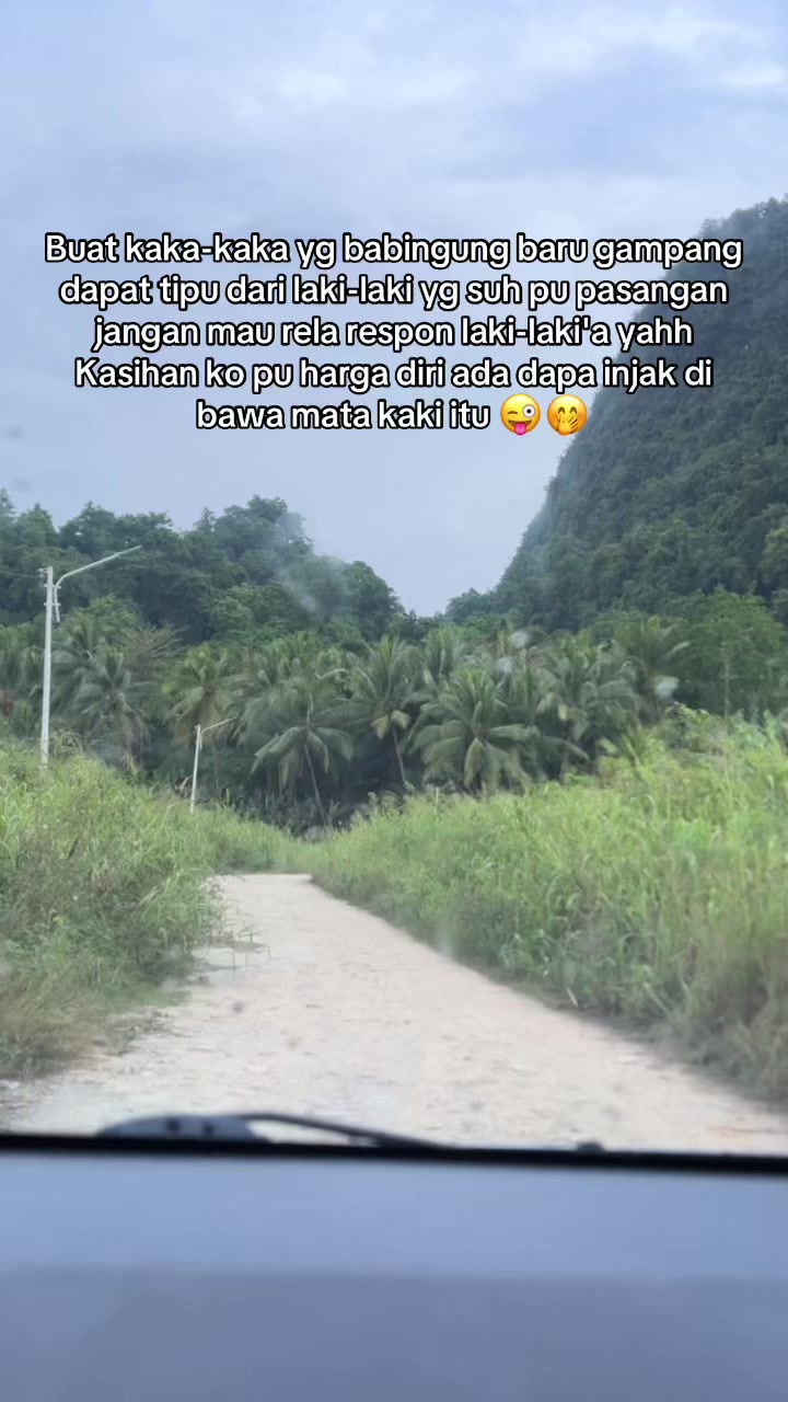 @TinaWelmina