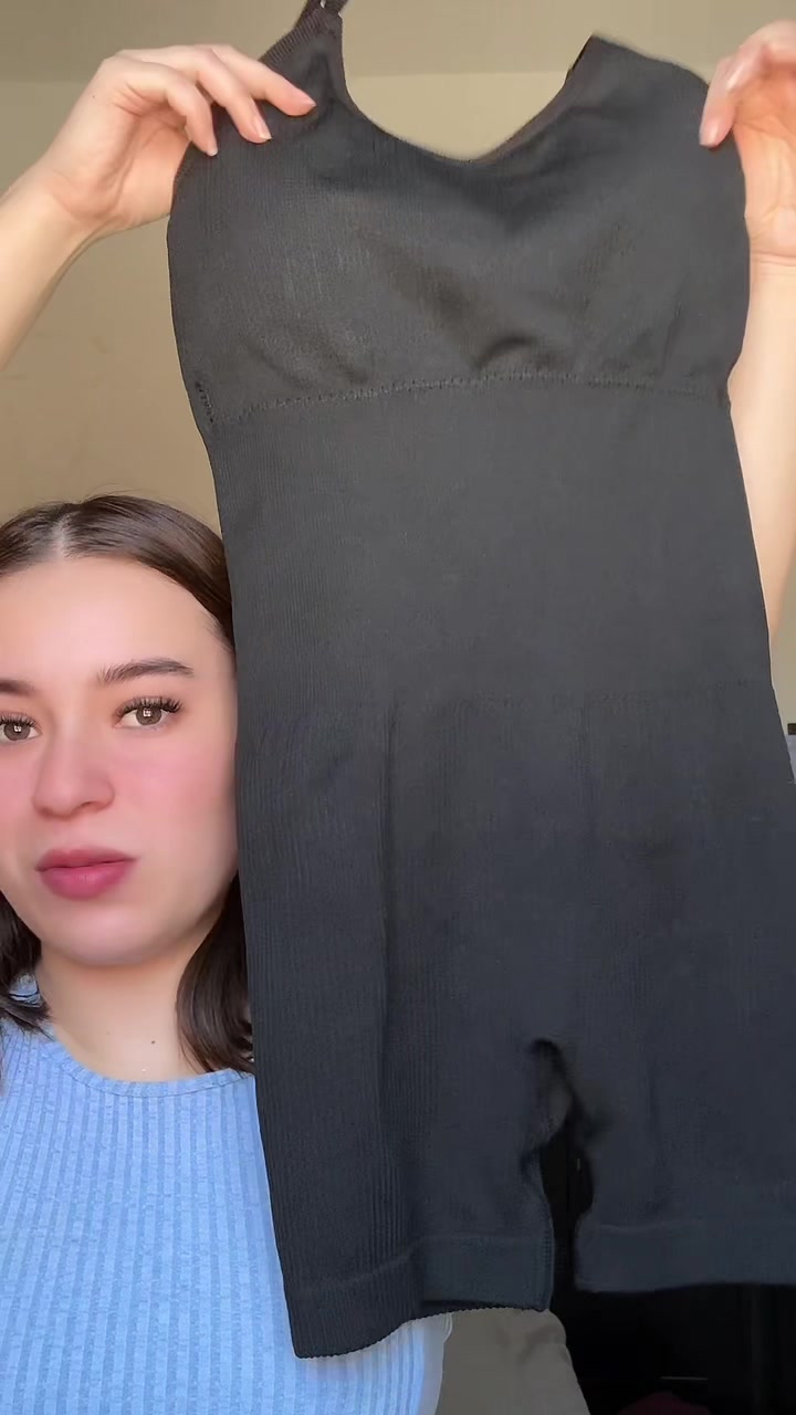 @shanale__