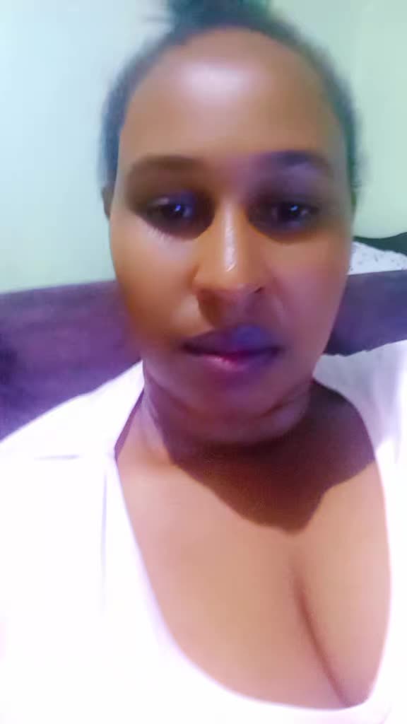 @keshychege