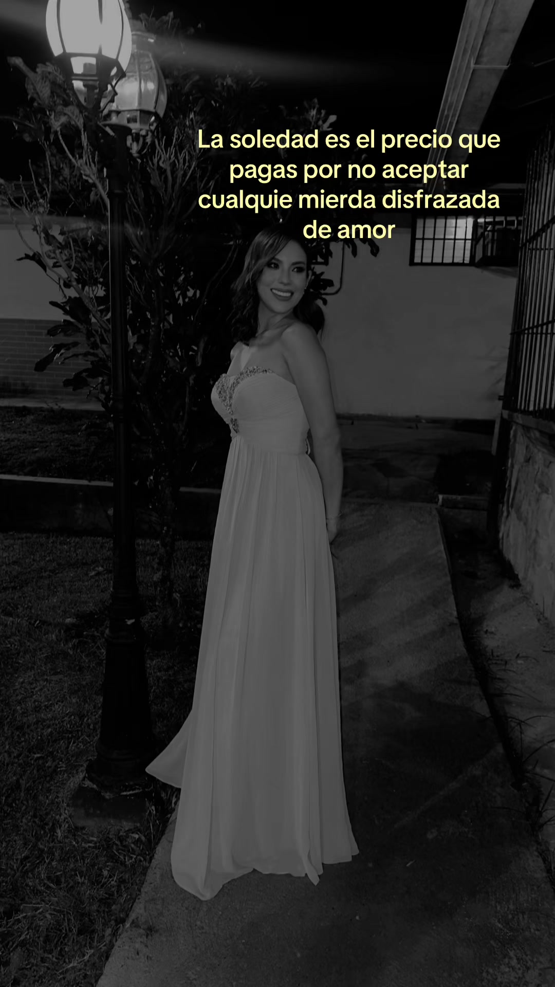 @ariadnysherezade