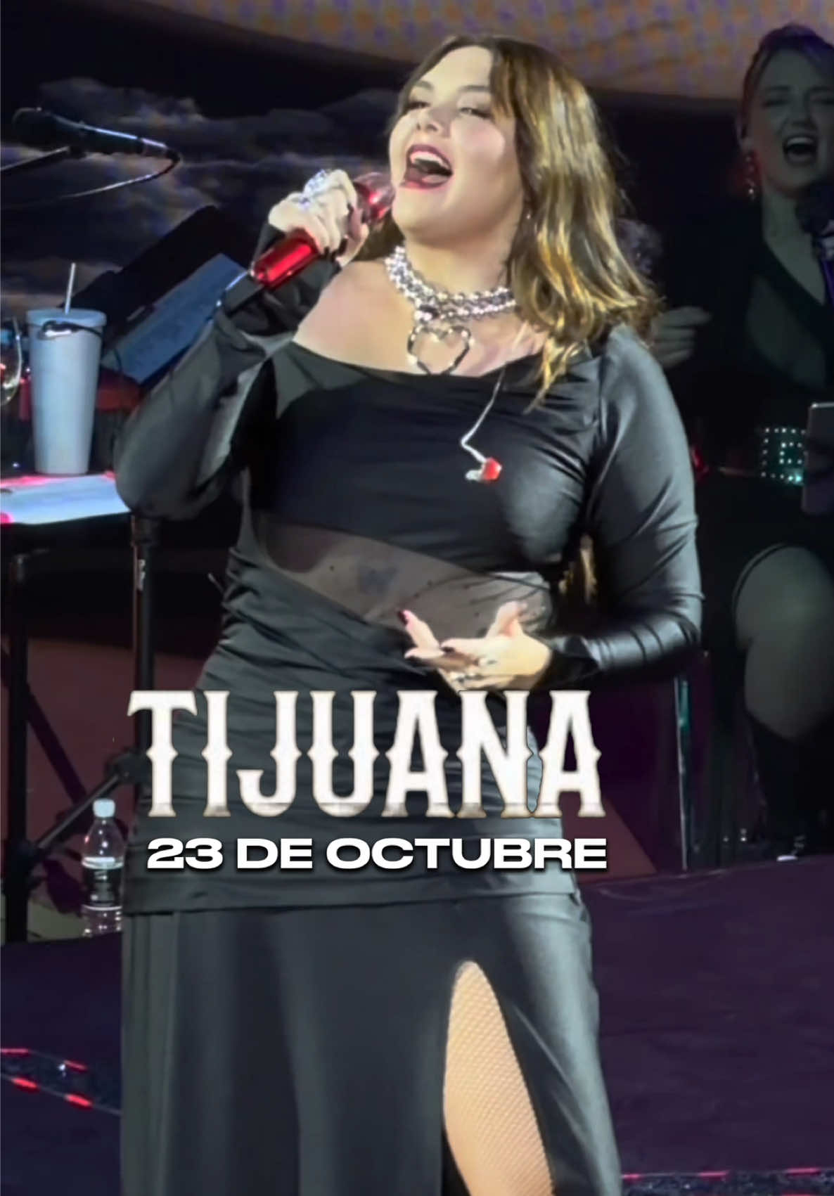 @@concert’s tijuana