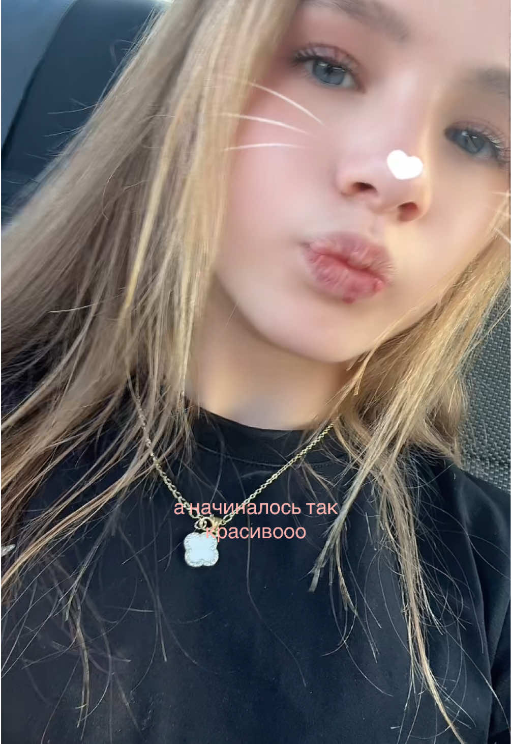@︎ ︎︎ ︎ ︎︎ ︎ ︎︎ ︎&bull;