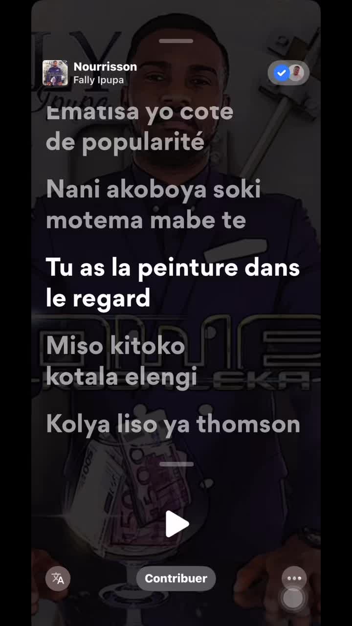 @Chérubin_jumeau_🇨🇩🐆🇨🇩