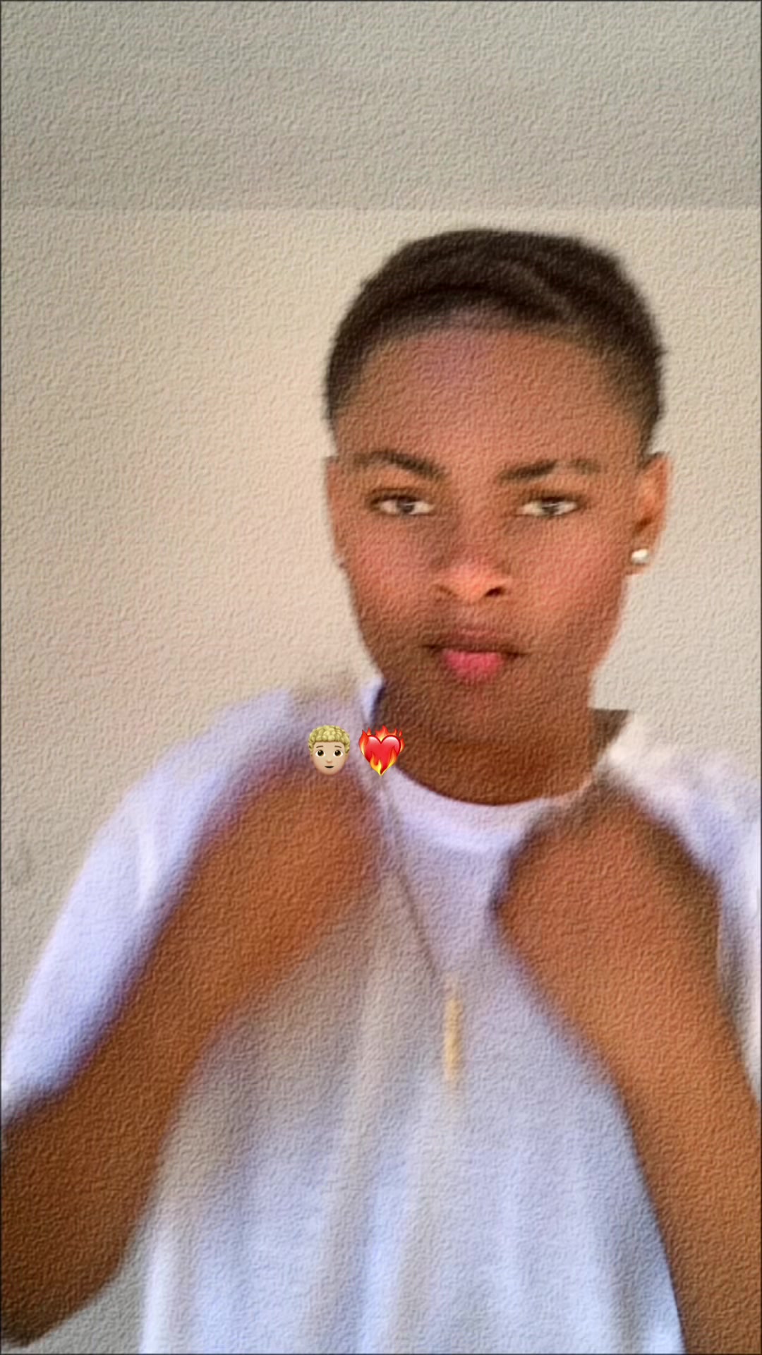 @𝒫𝓇𝒾𝓃𝒸𝑒.𝒥𝓊𝓃𝒾𝑜𝓇🦇🫅