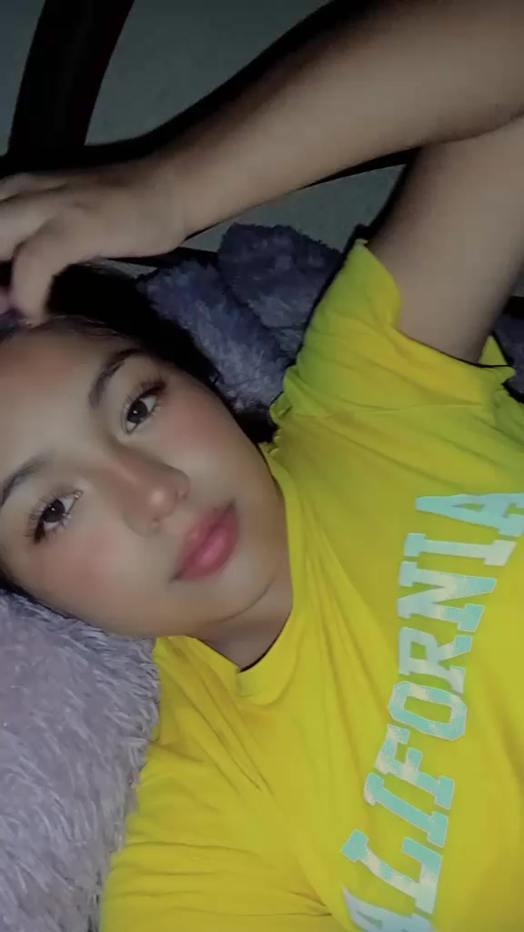 @Alexa Aguilar