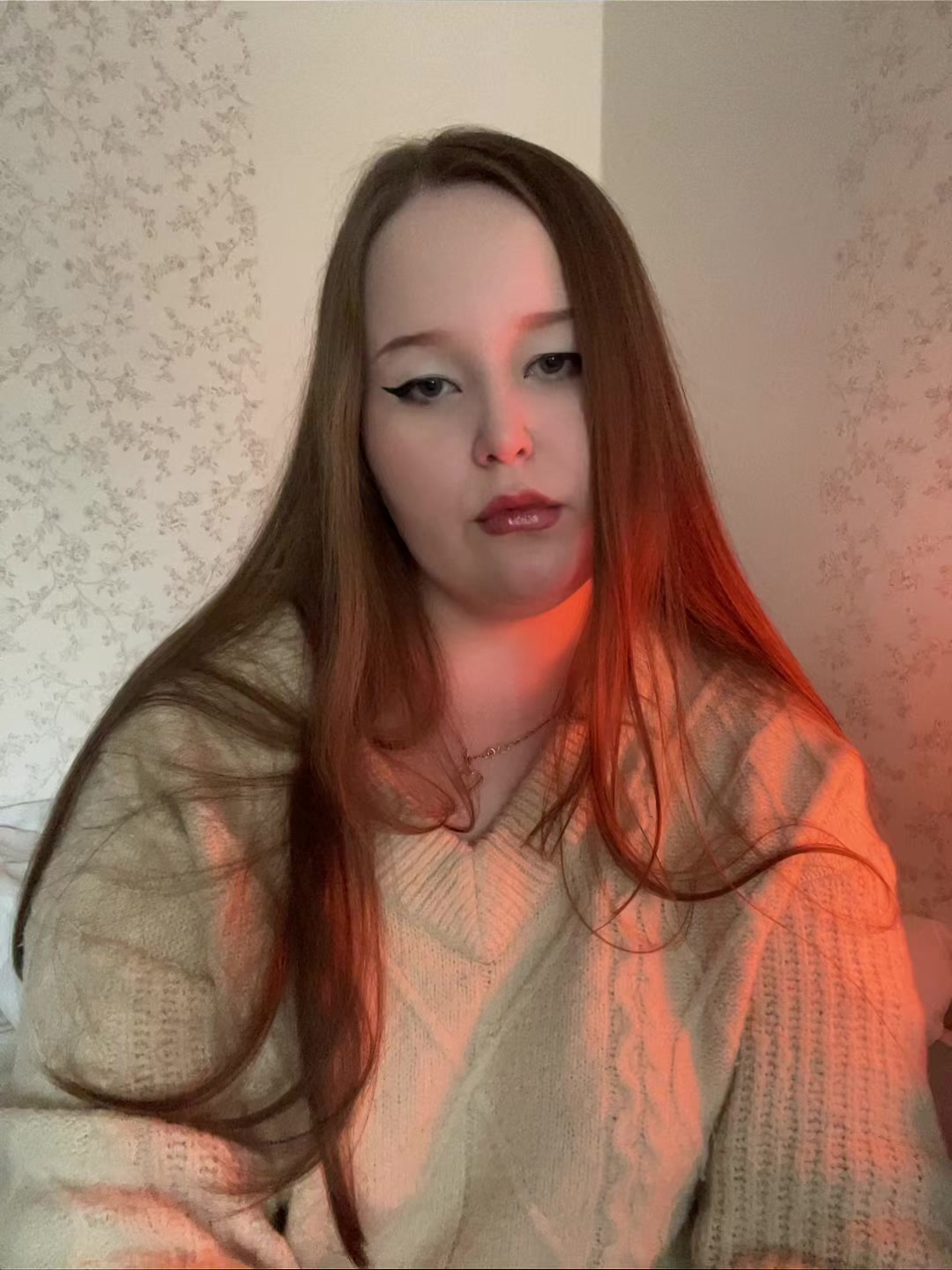 @katya sacra ✧໒꒰ྀི◞ ˕ ◟꒱১