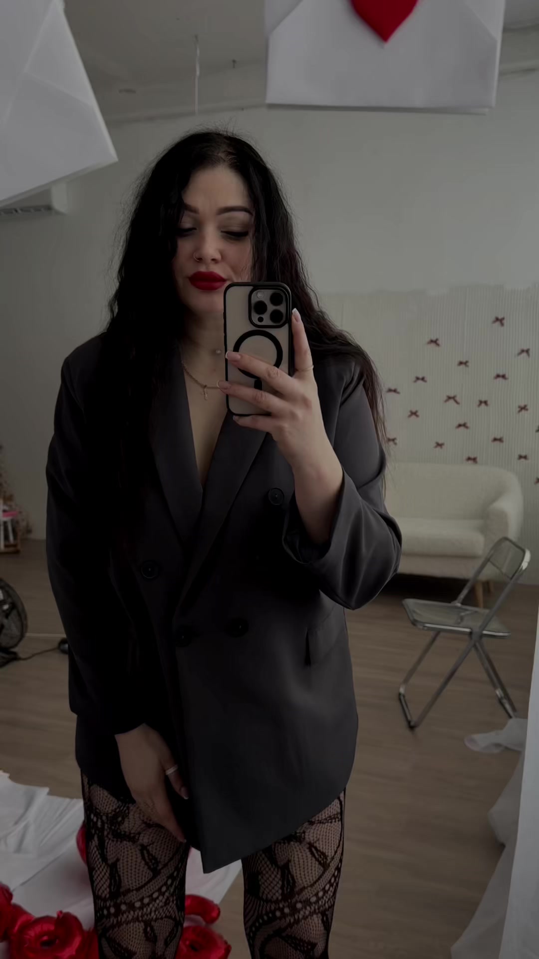 @olga_elka_91