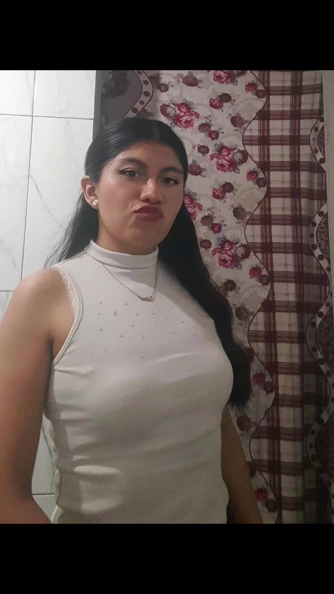 @Vanessa🤍