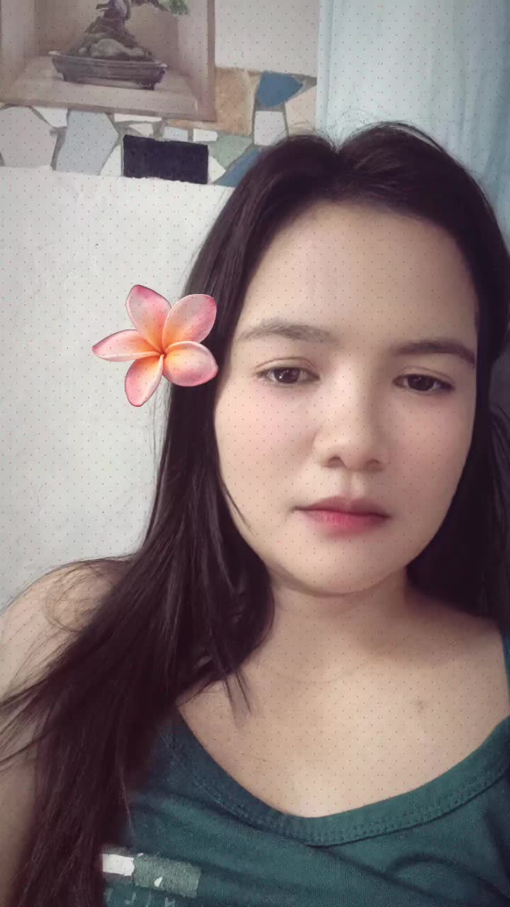 @itsmehaaniya_