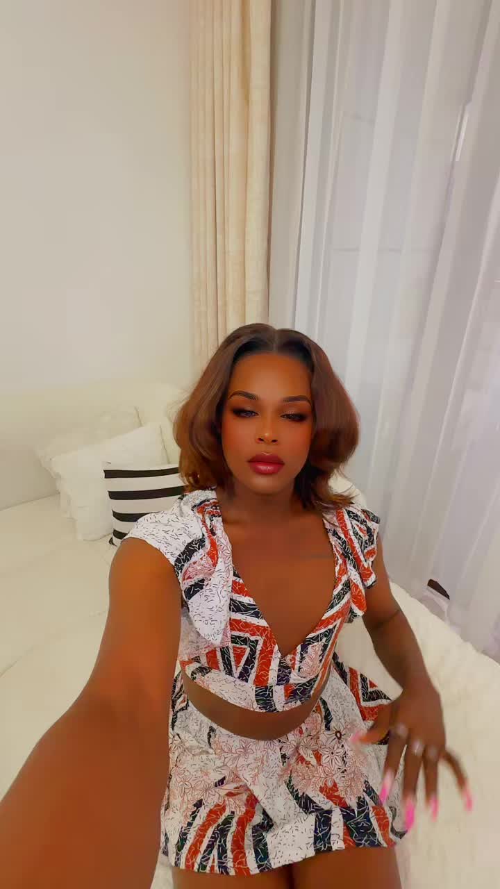 @hashimix254
