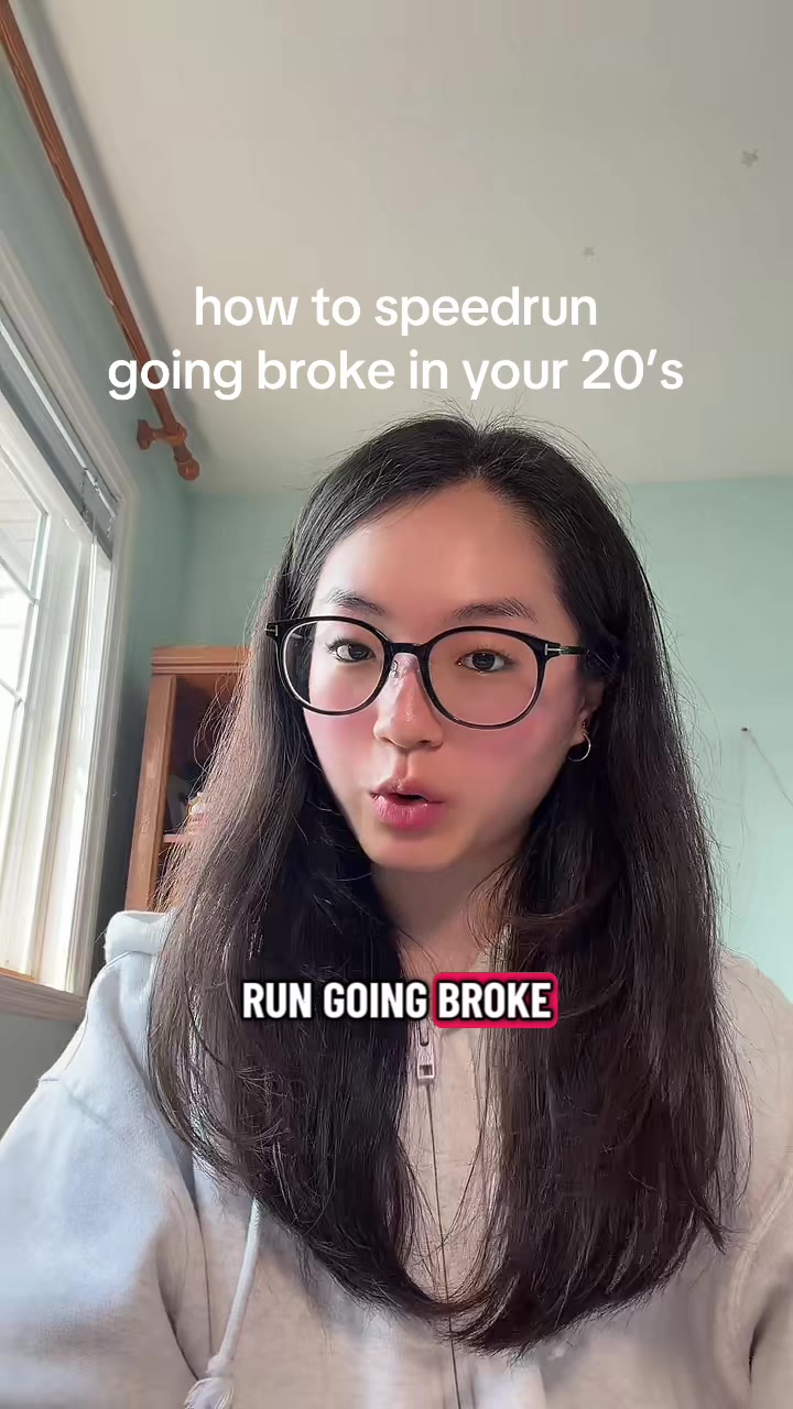 @financewjessie