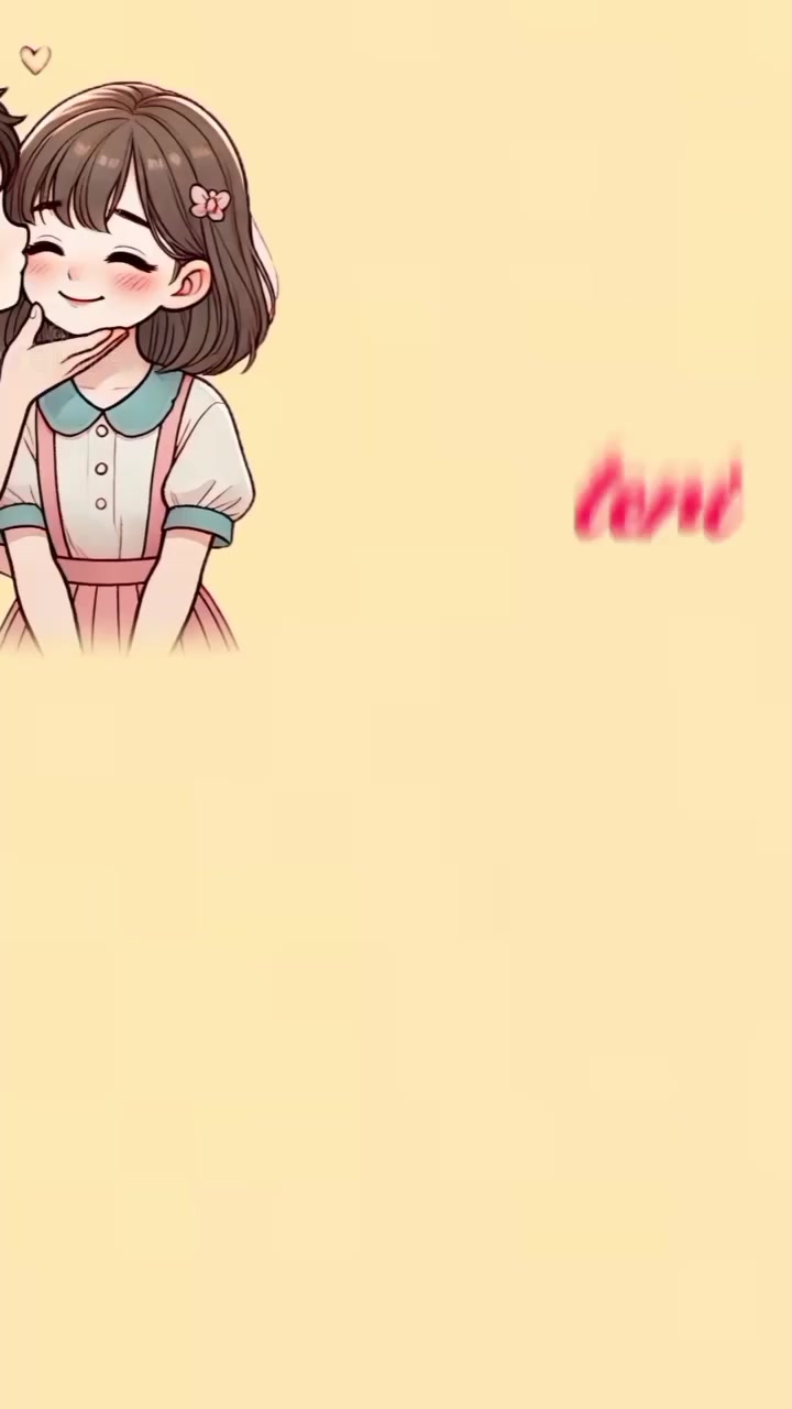 @🔥𝗭𝗼𝗵𝗮𝗶𝗯〆𝗕𝗮𝗹𝗼𝗰𝗵🔥