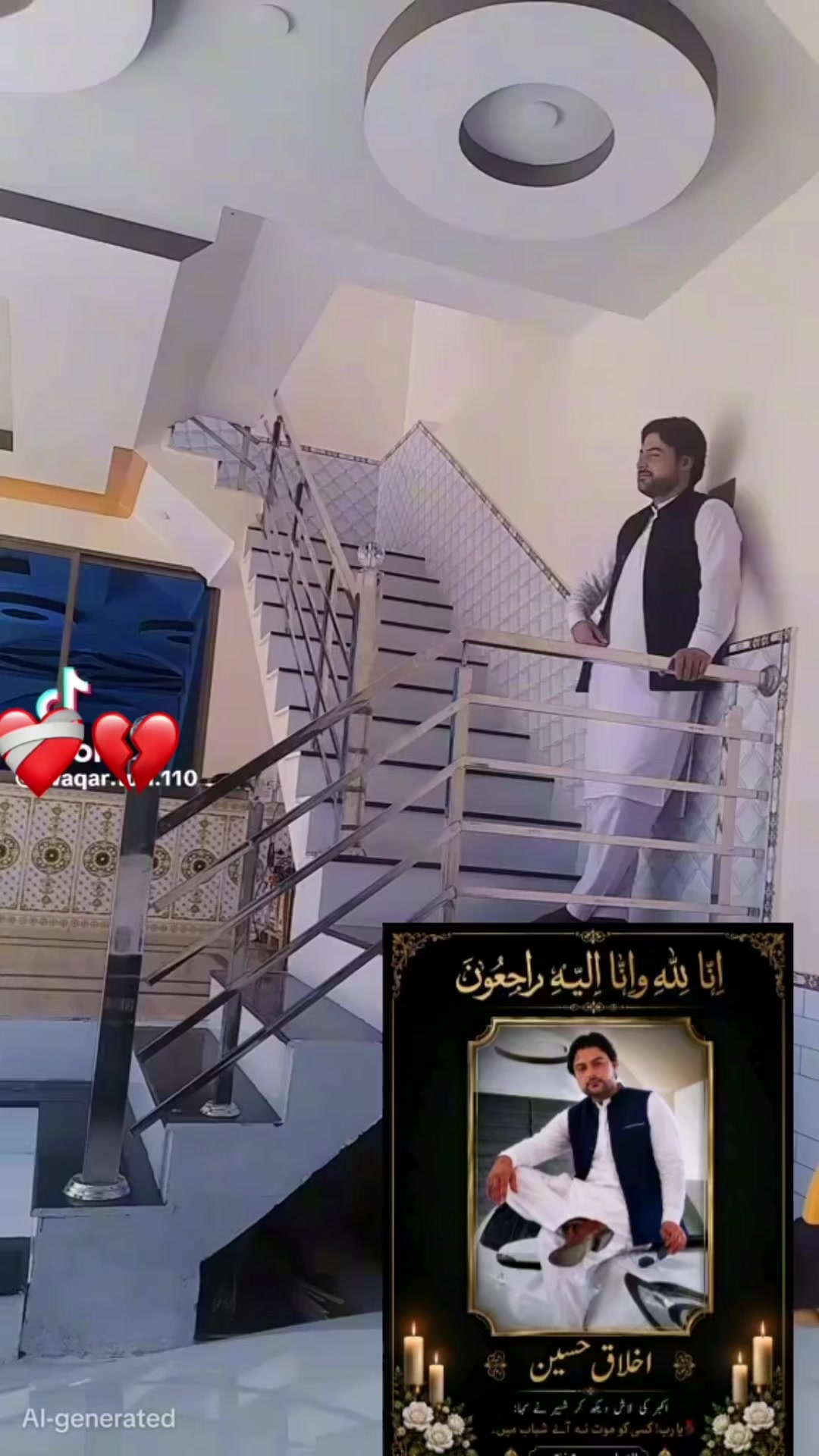 @â€ïžð©¹TOoRð£