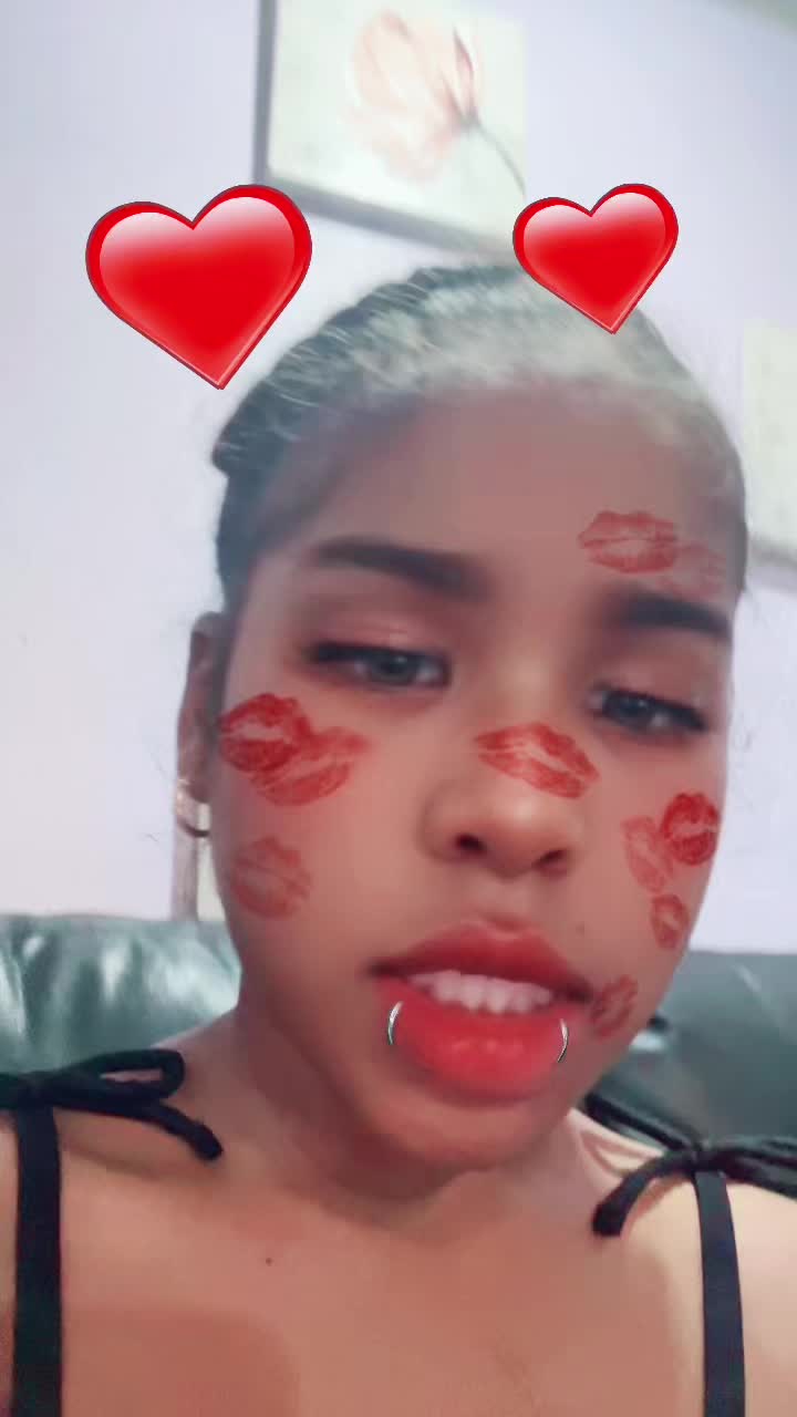 @Jose Briseño