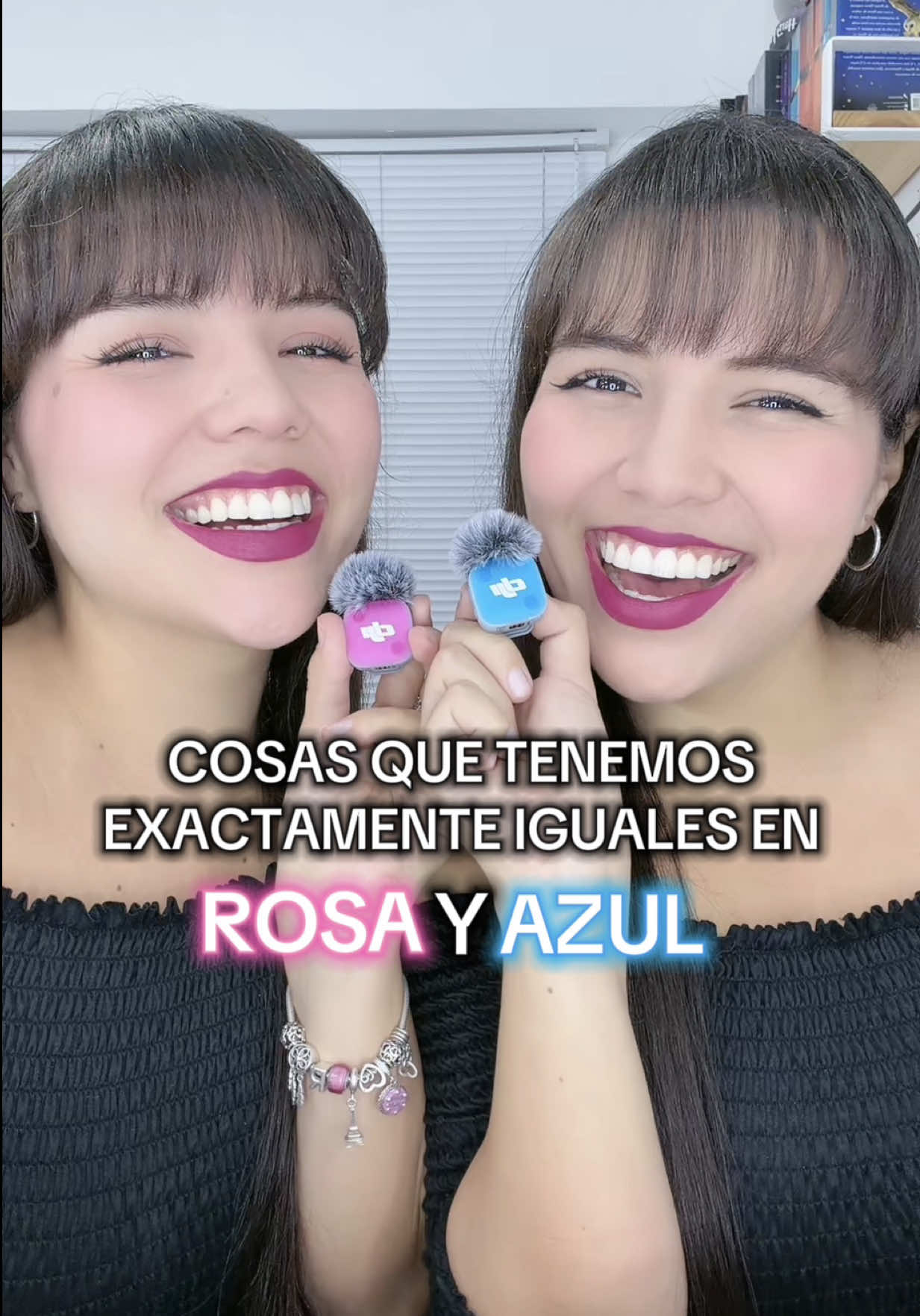 @raisaylucia