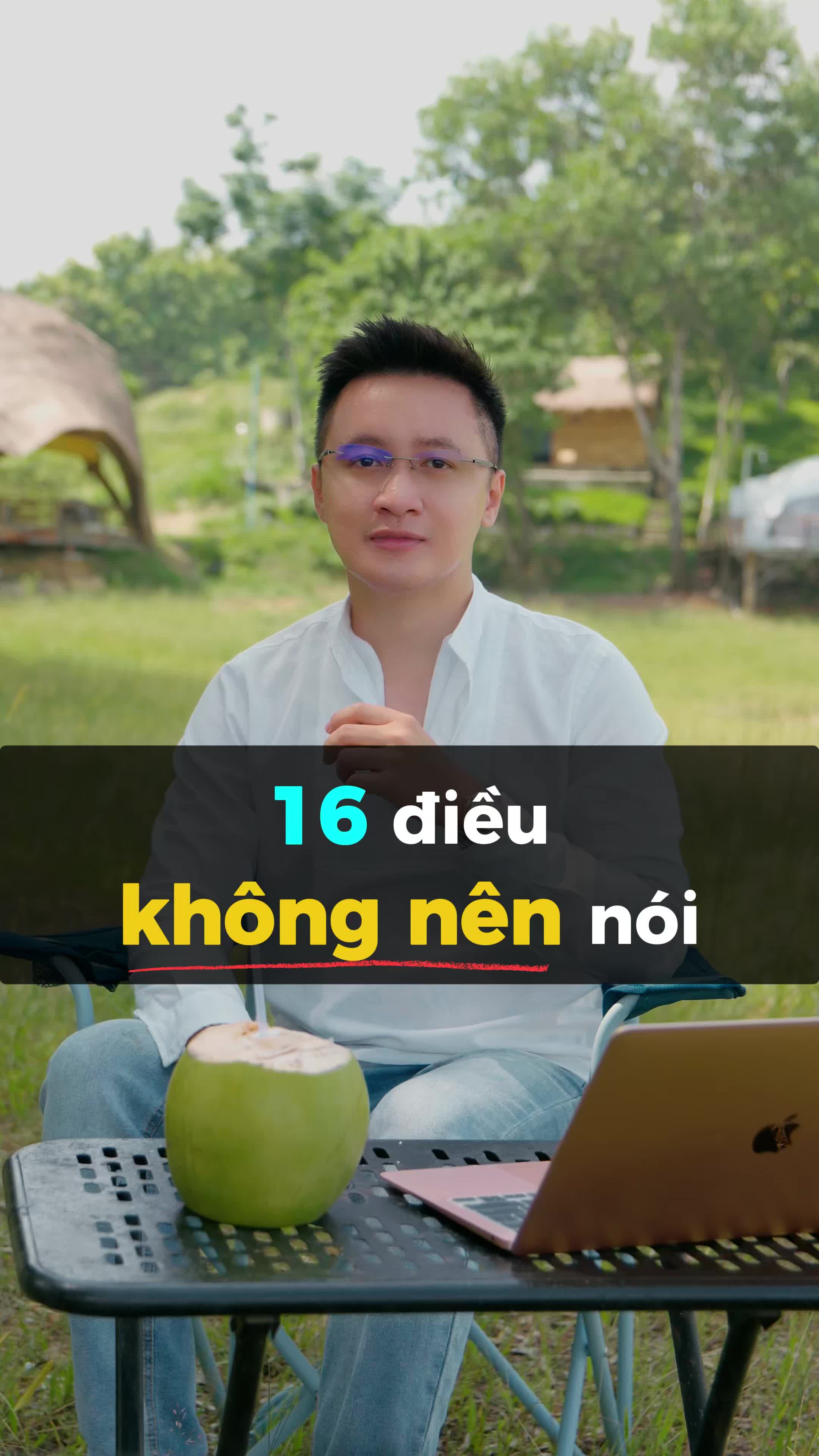 @Hồ Mạnh Thắng