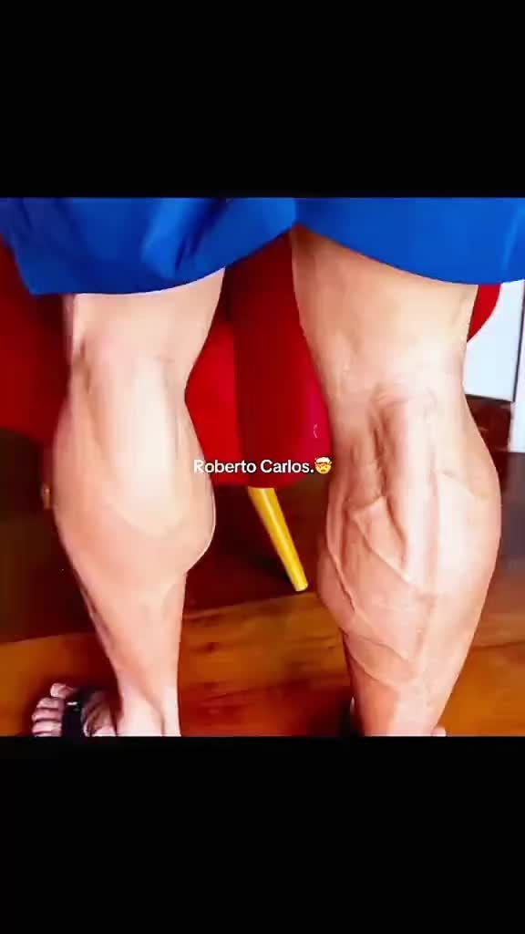 @Footballskills