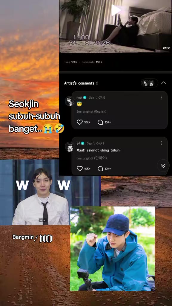 @โ๐ฝ๐๐ฃ๐๐ข๐๐ฃโ โ