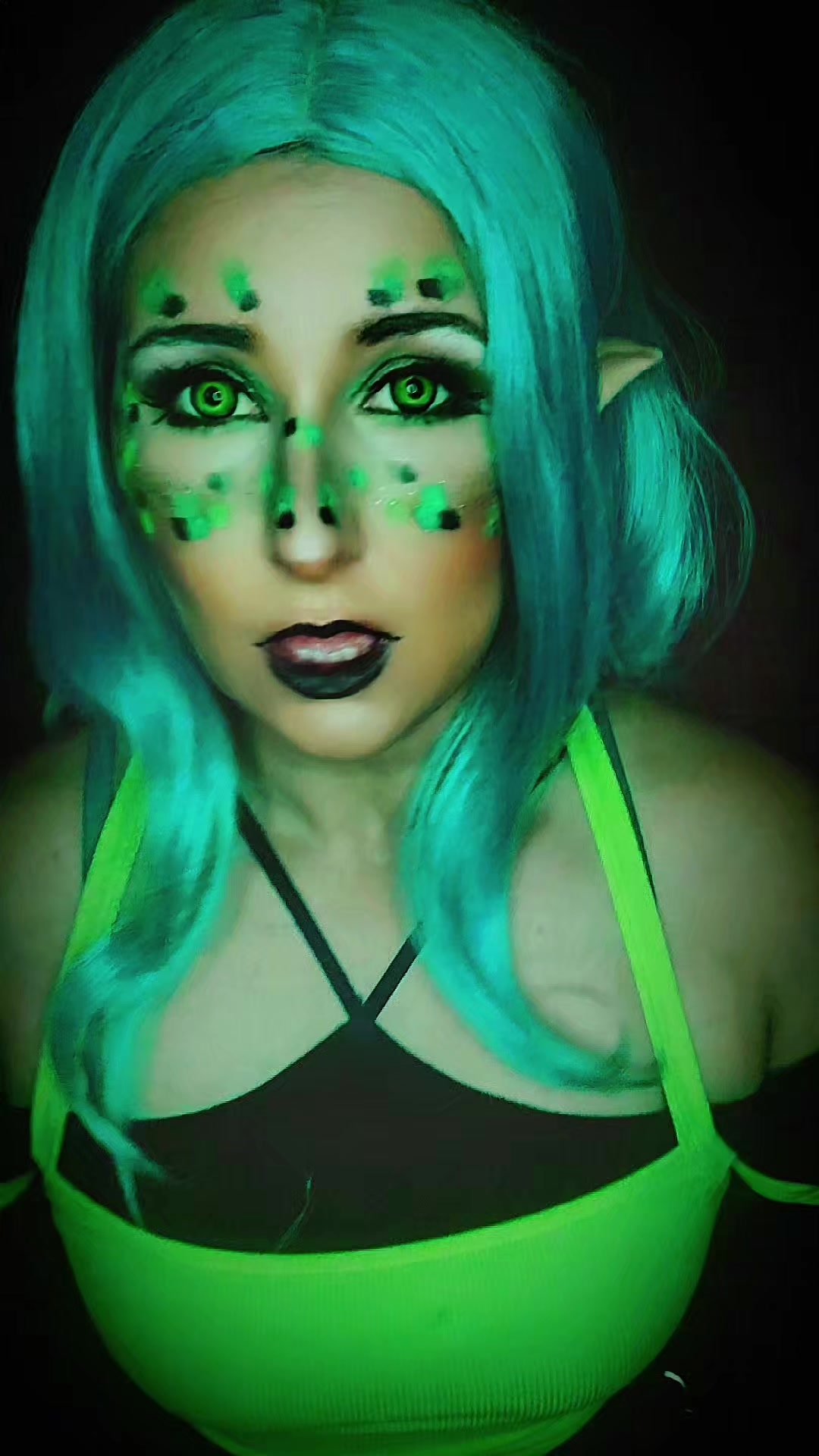 @stinafoxy