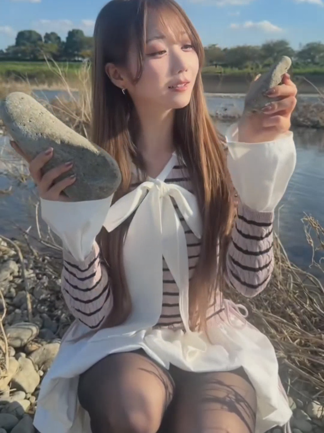 @ヒッグス