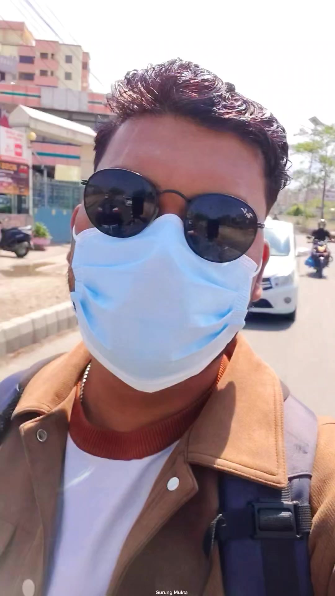 @GuPtA___ViShAl😈😎🖤