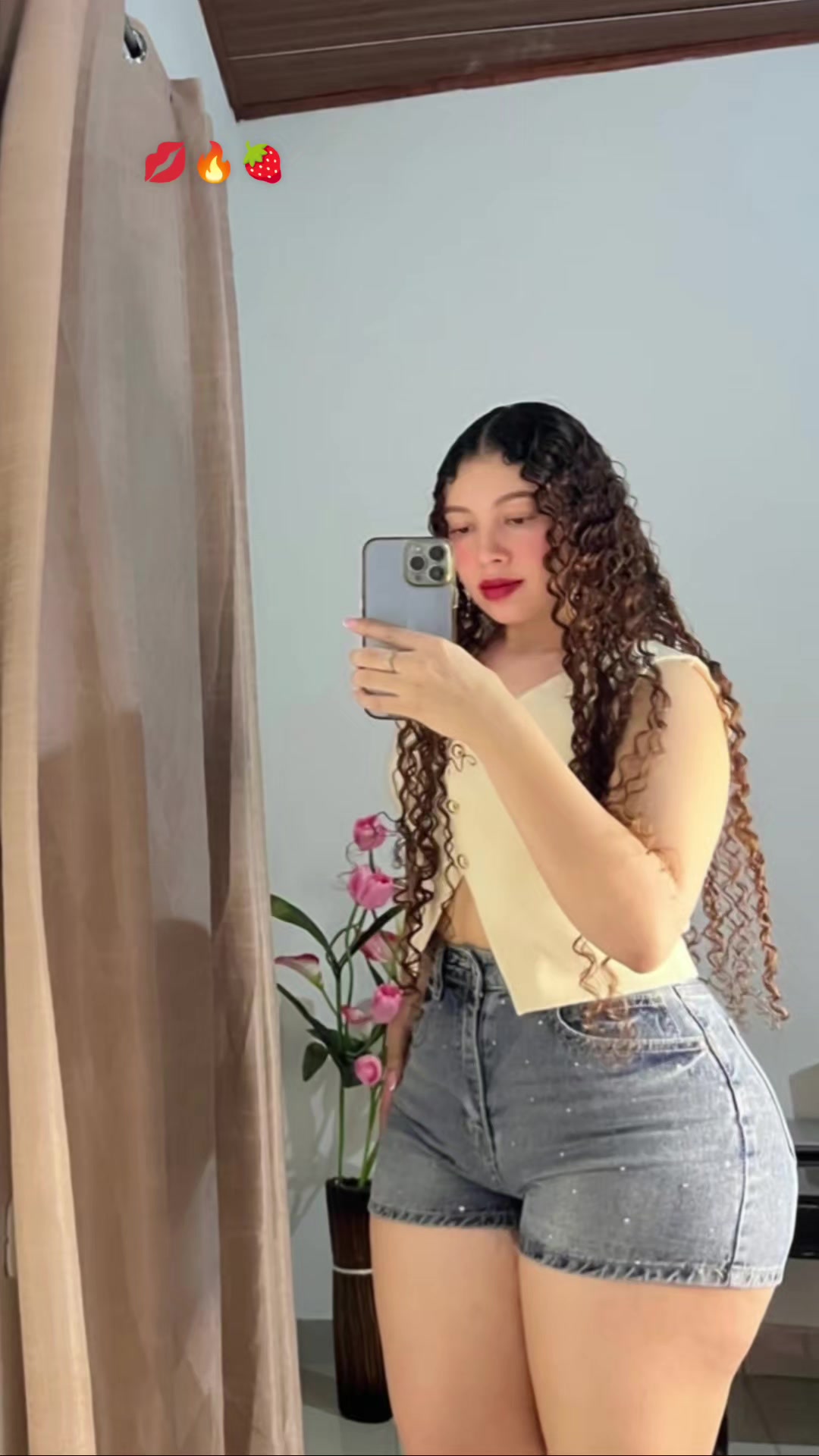 @jojo💋
