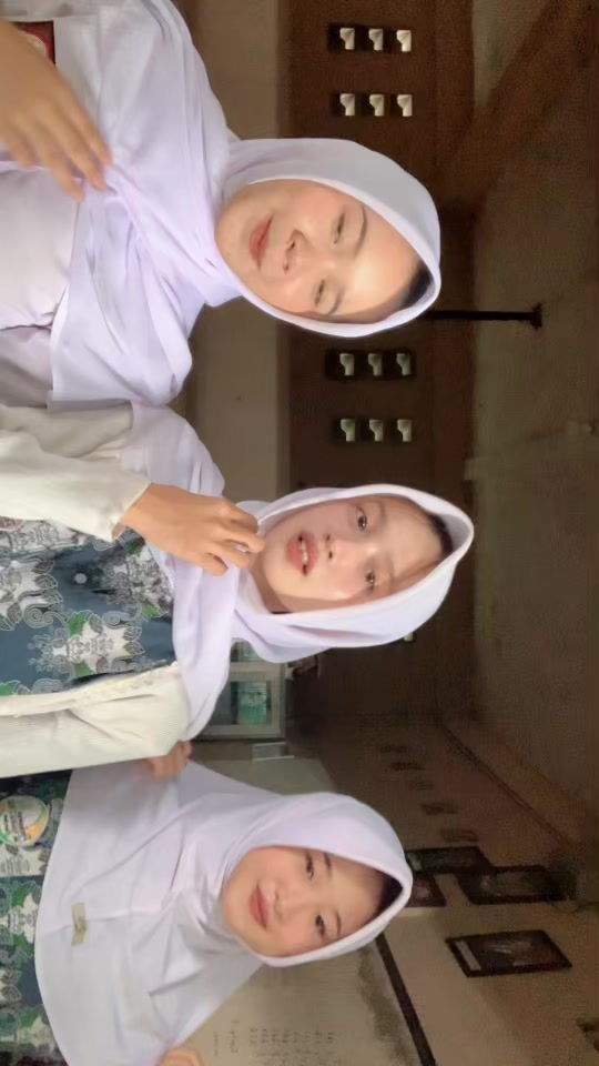 @haiinizara5