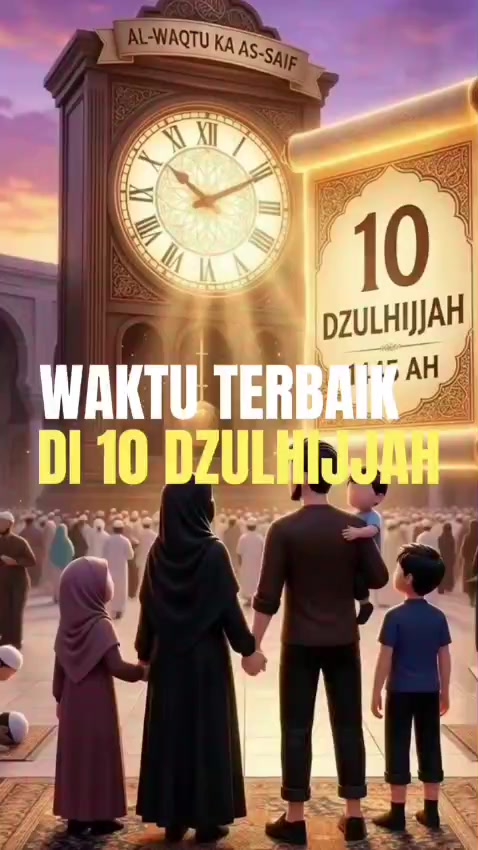 @Ummu_hanzholah