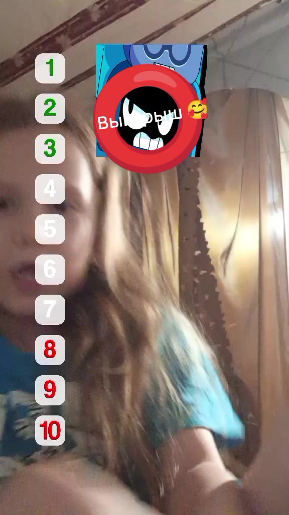 @Каролина💞🥰