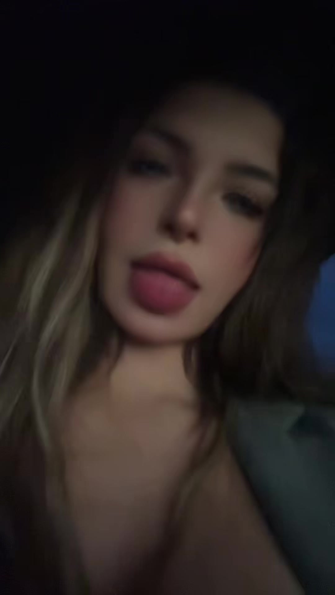 @alexia_bunny
