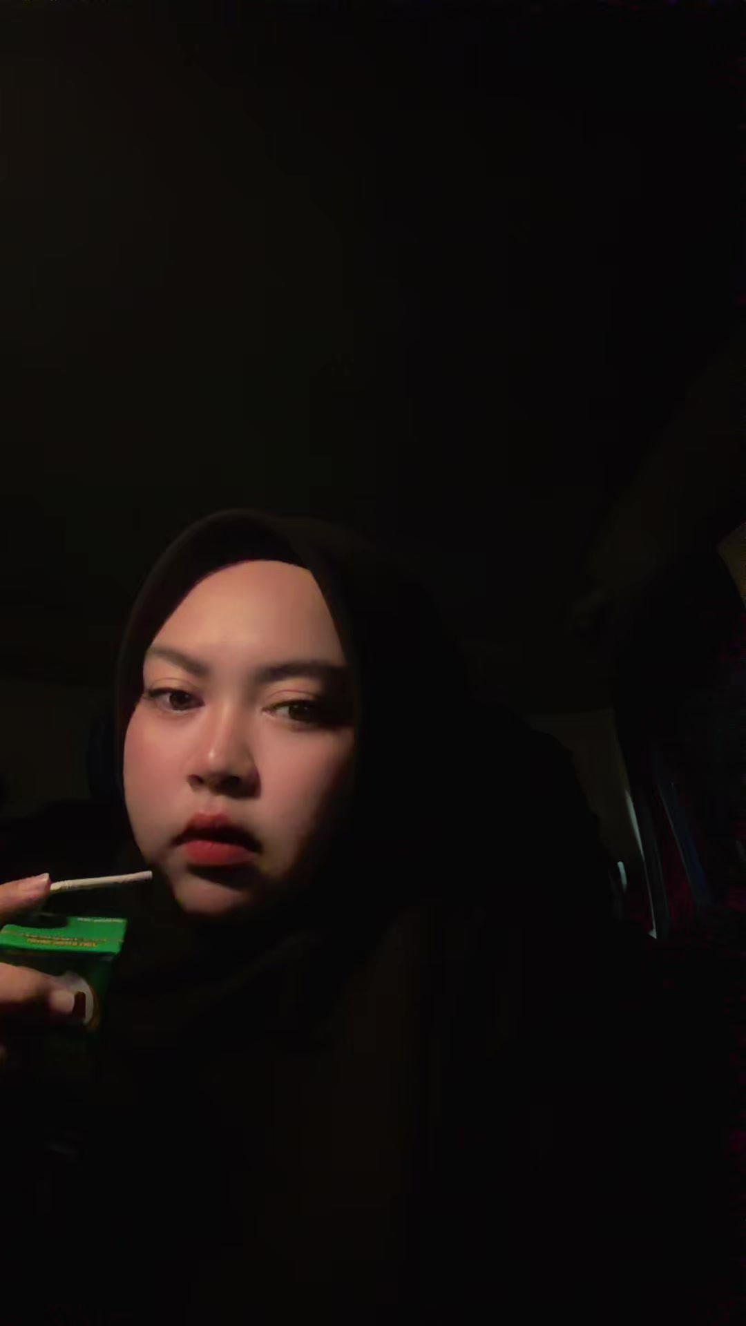 @nrainihamid