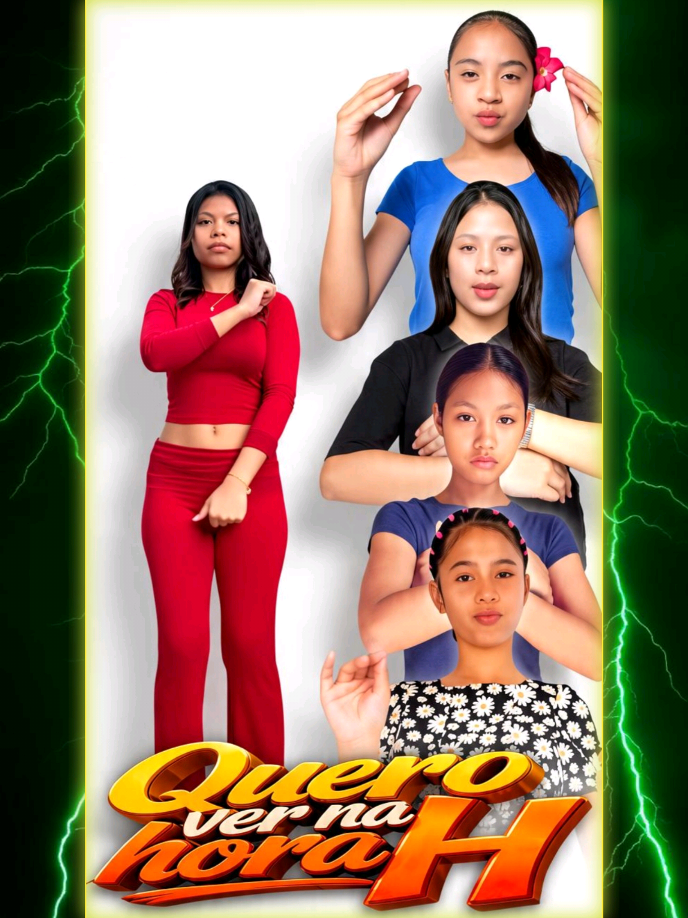 @ɪɴᴠɪ𝗦𝗜𝗕𝗟𝗘