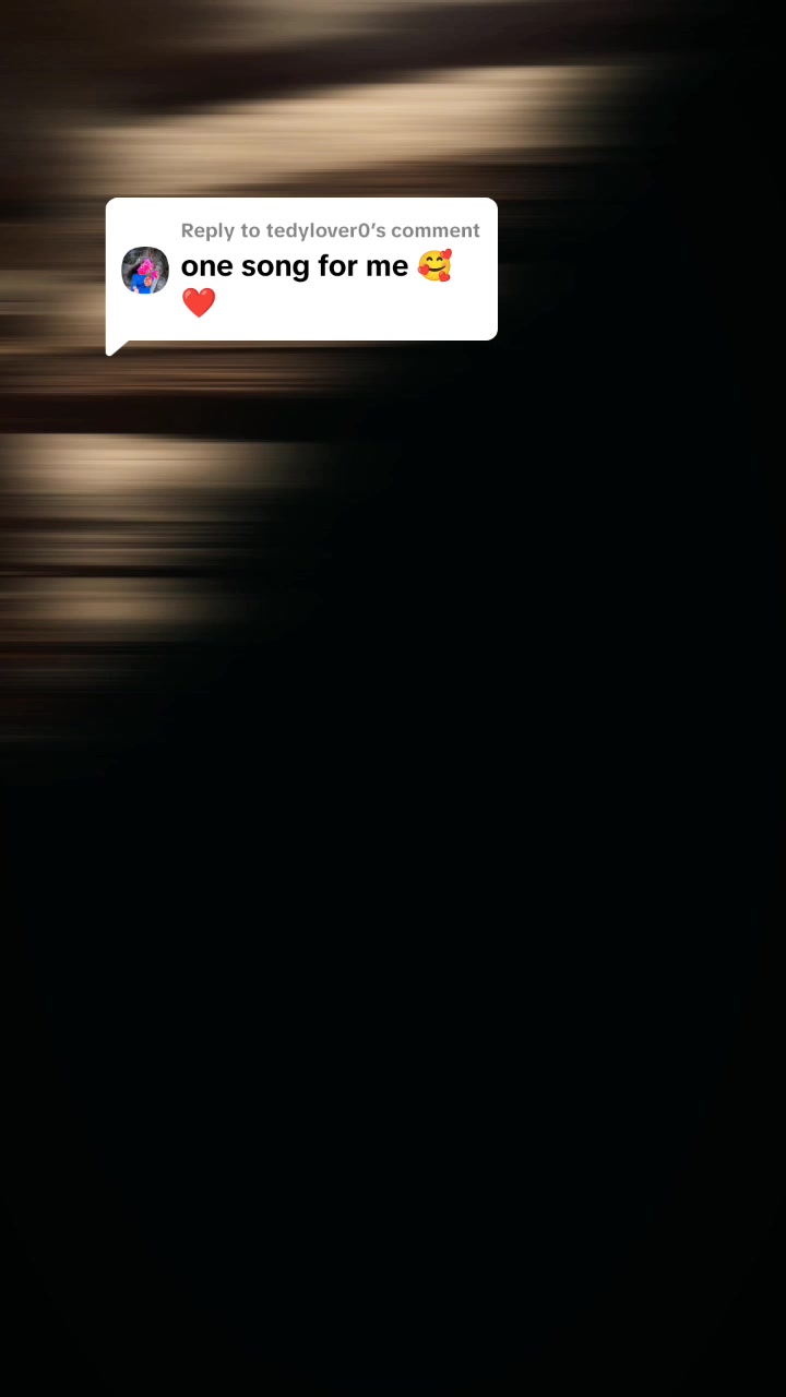 @🪄ᴊɪᴍɪᴋᴋɪ ᴇꜰx_8📌