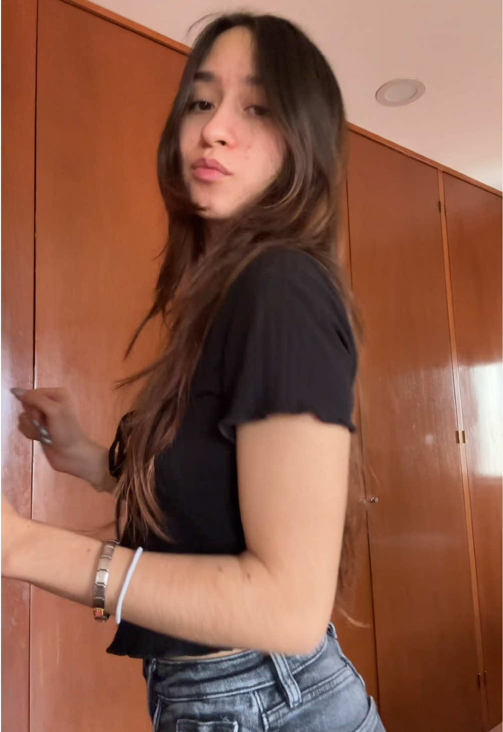 @Anie <3