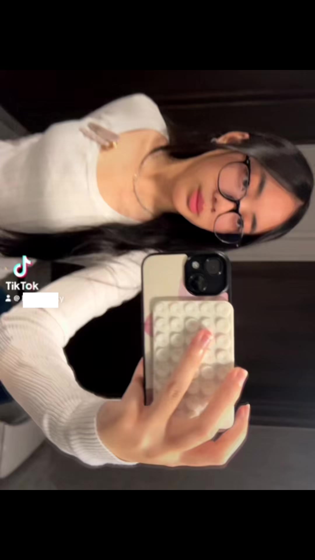 @secretchicken01