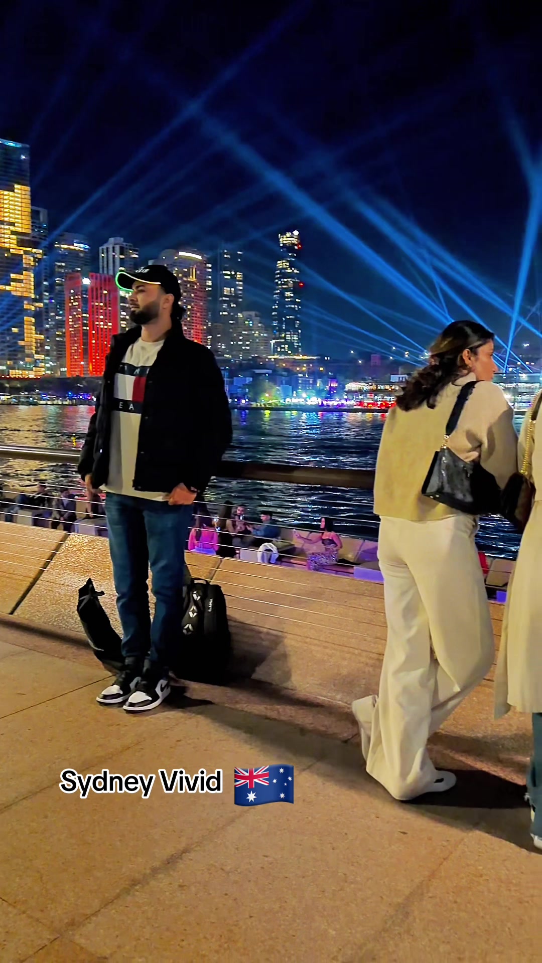 @Khan🇦🇺