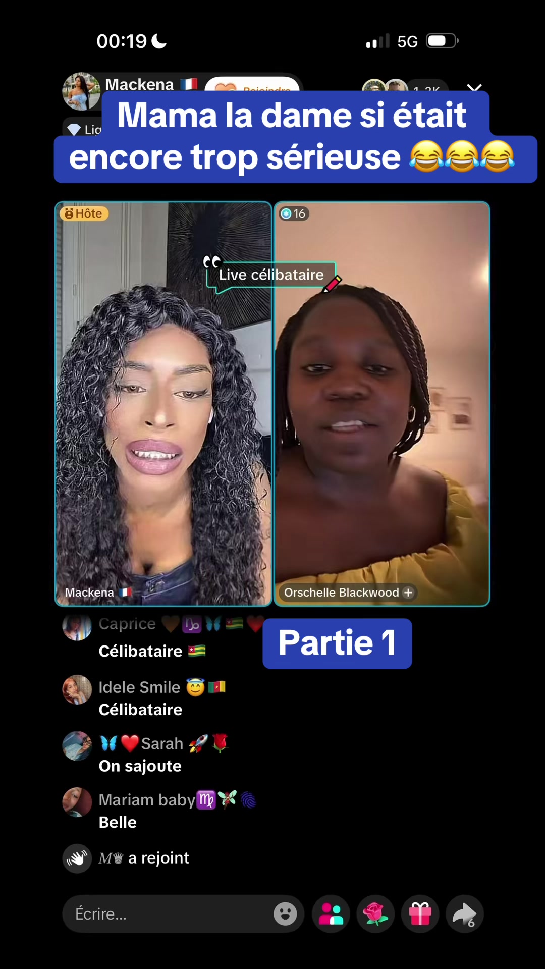 @buzzztv454