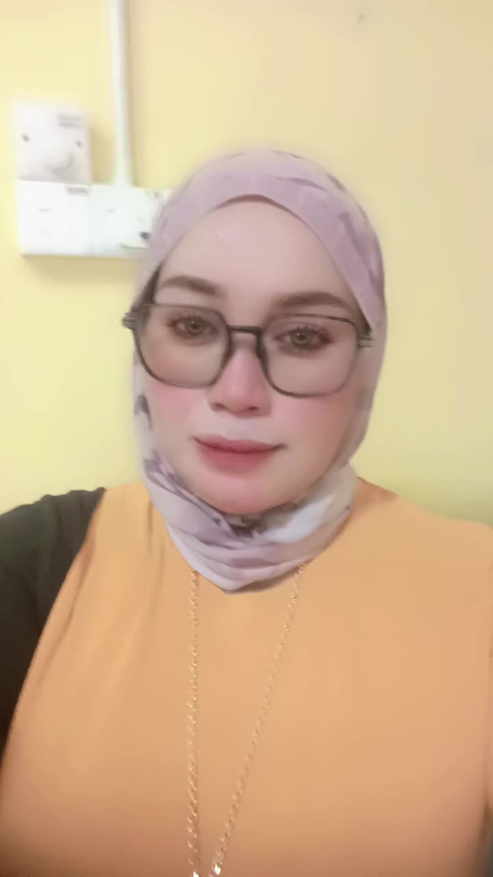 @Mahani