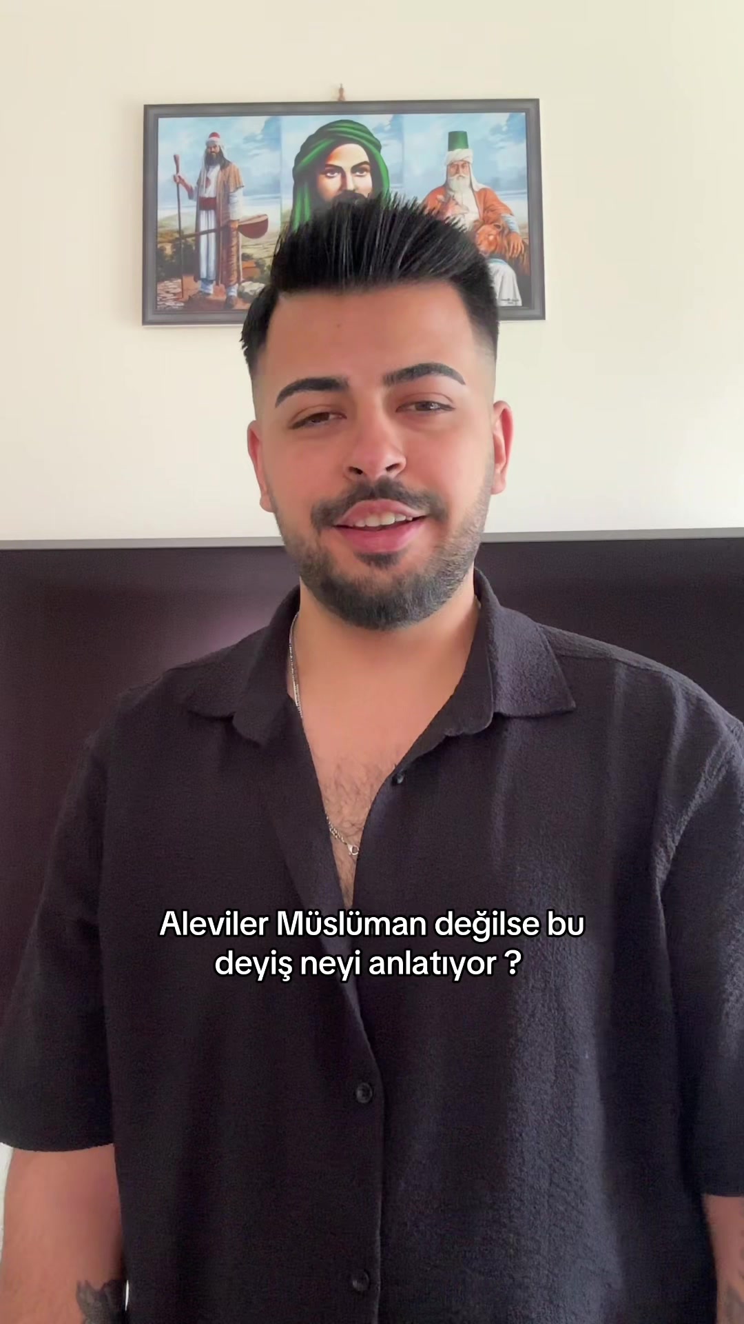 @Cemarslannx