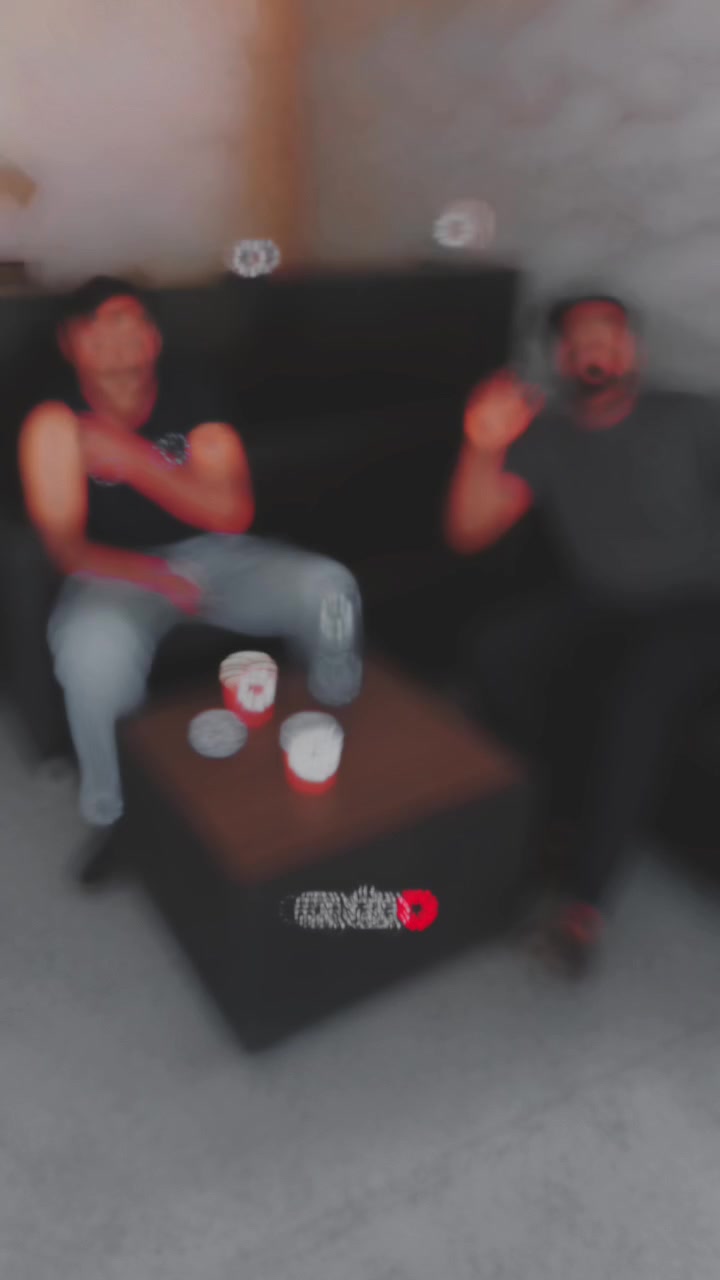 @🅵αzi᭄