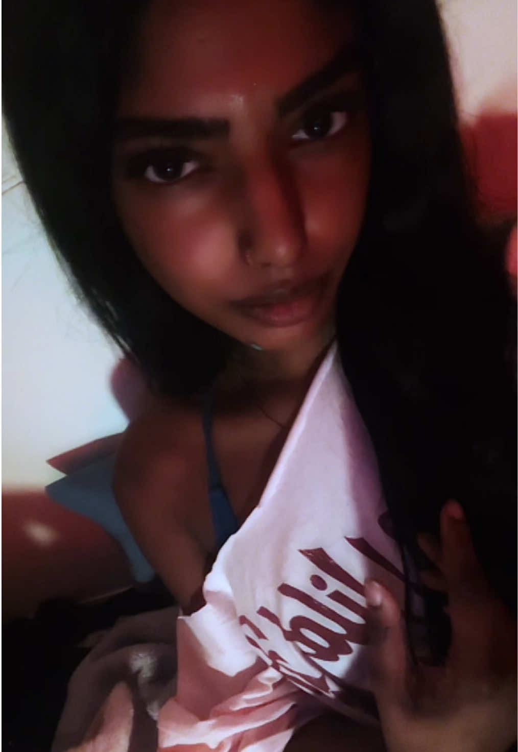 @Anya🪷
